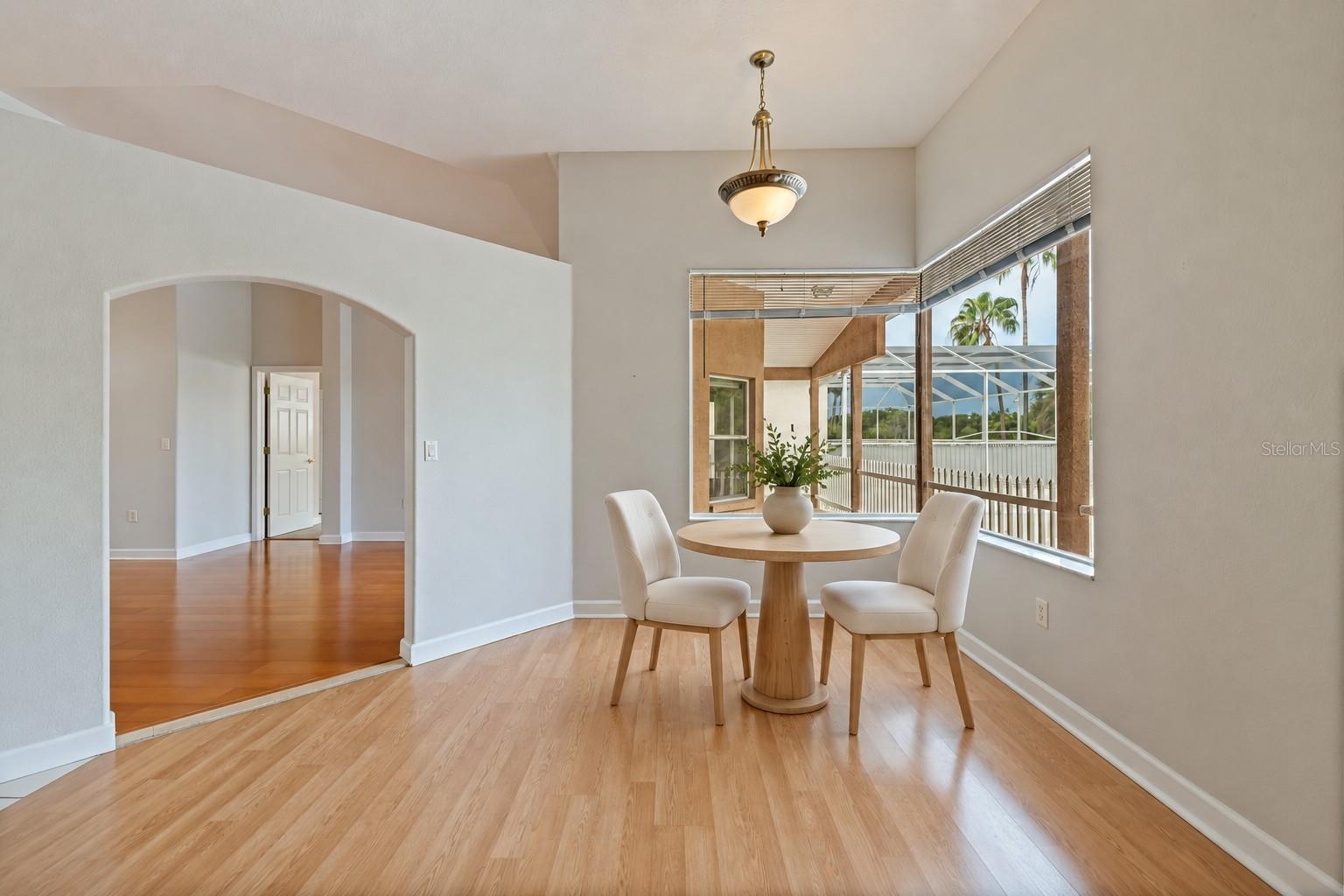 7380 Pebble Beach Ln Property Photo 17