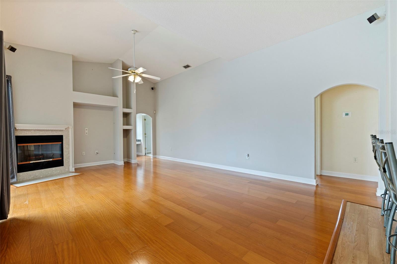 7380 Pebble Beach Ln Property Photo 18