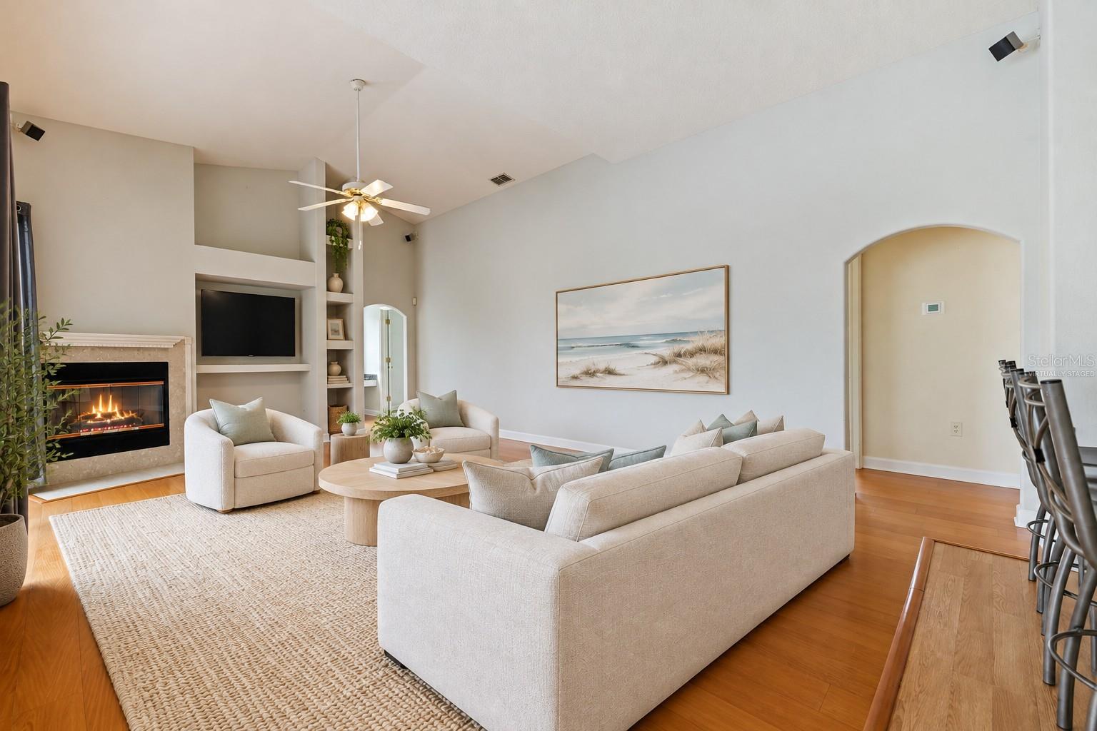 7380 Pebble Beach Ln Property Photo 19