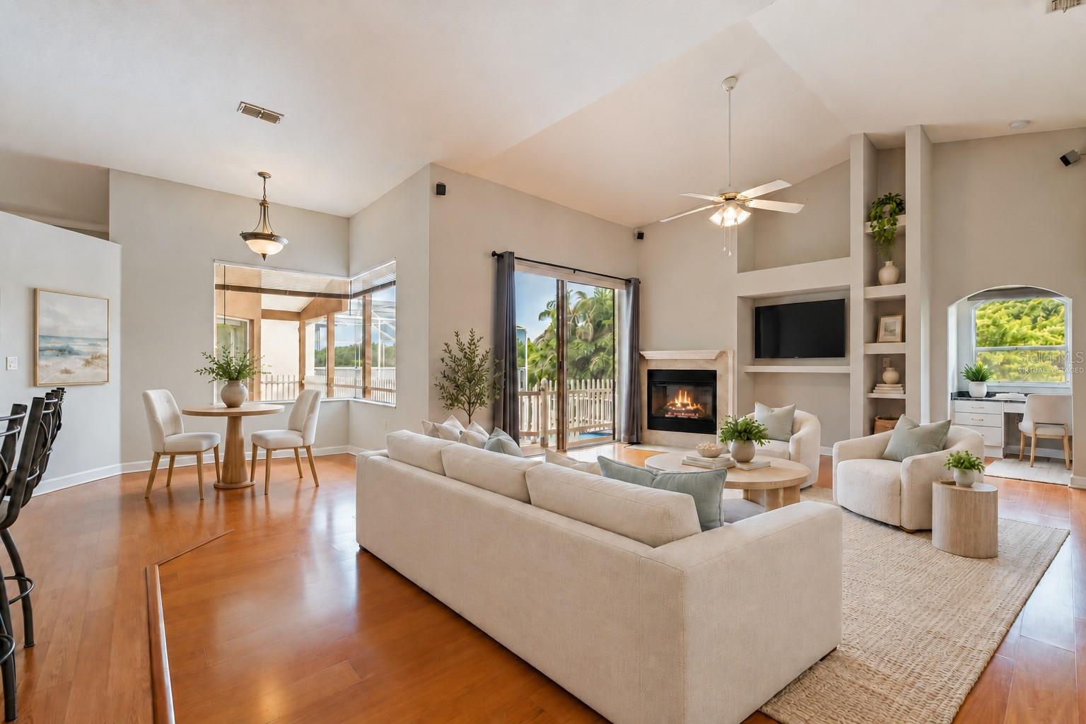 7380 Pebble Beach Ln Property Photo 20