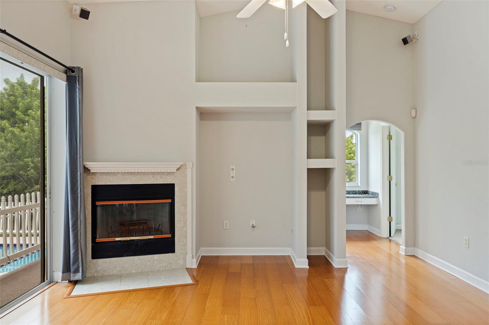 7380 Pebble Beach Ln Property Photo 21