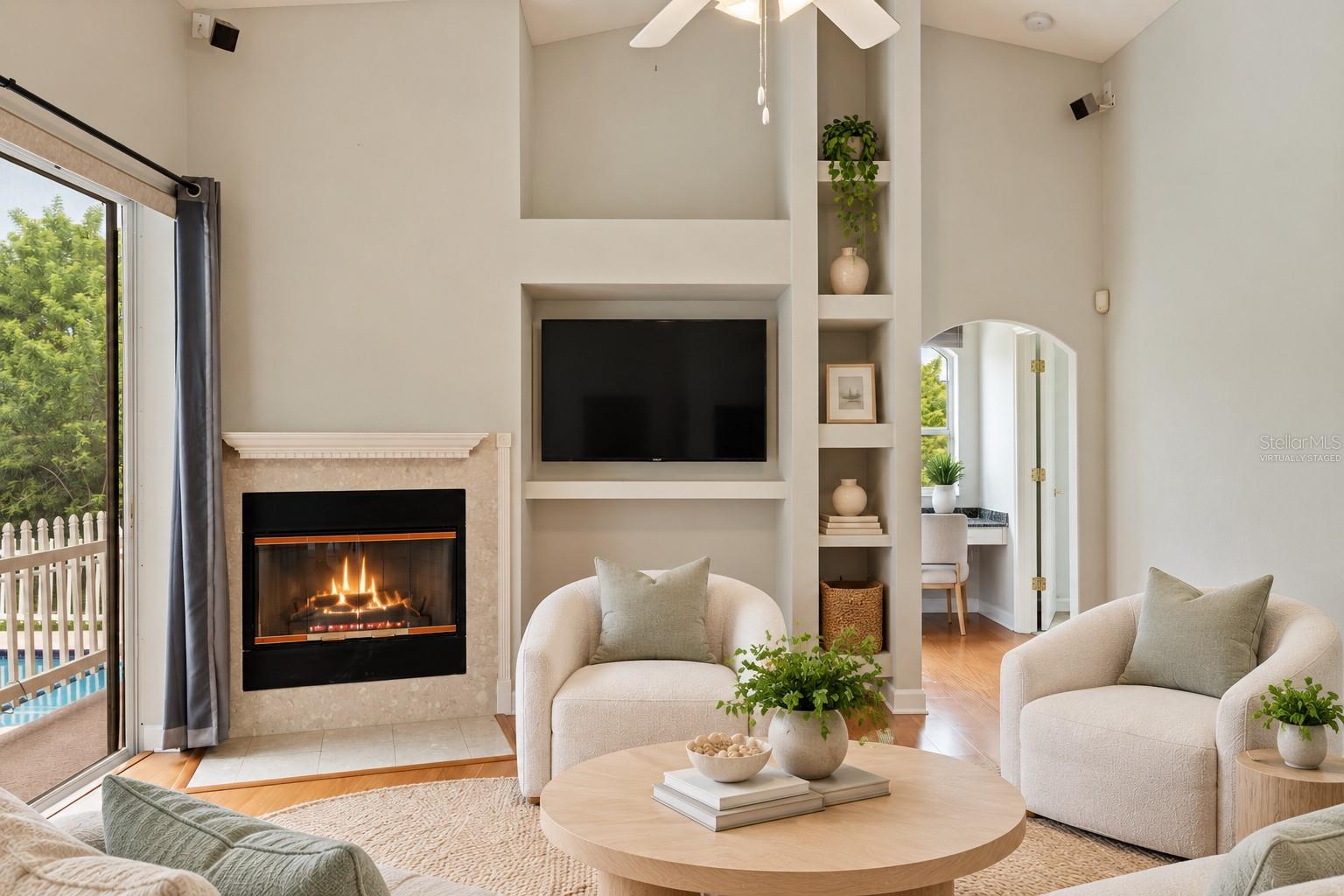 7380 Pebble Beach Ln Property Photo 23