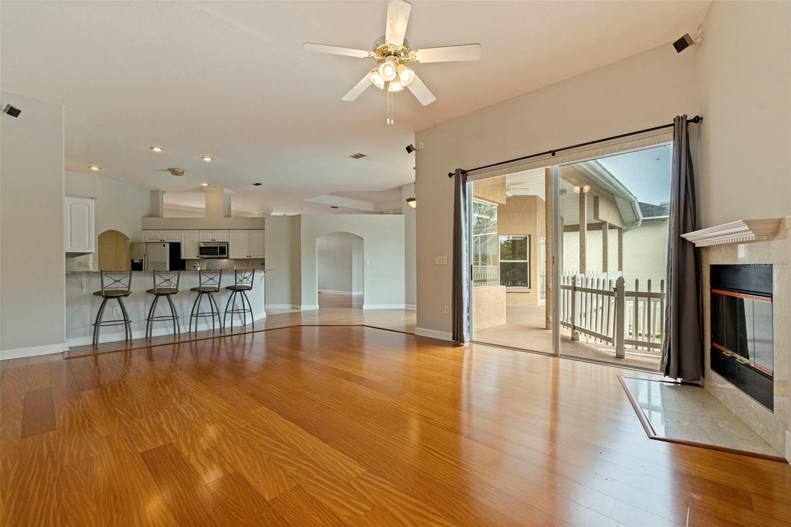 7380 Pebble Beach Ln Property Photo 24