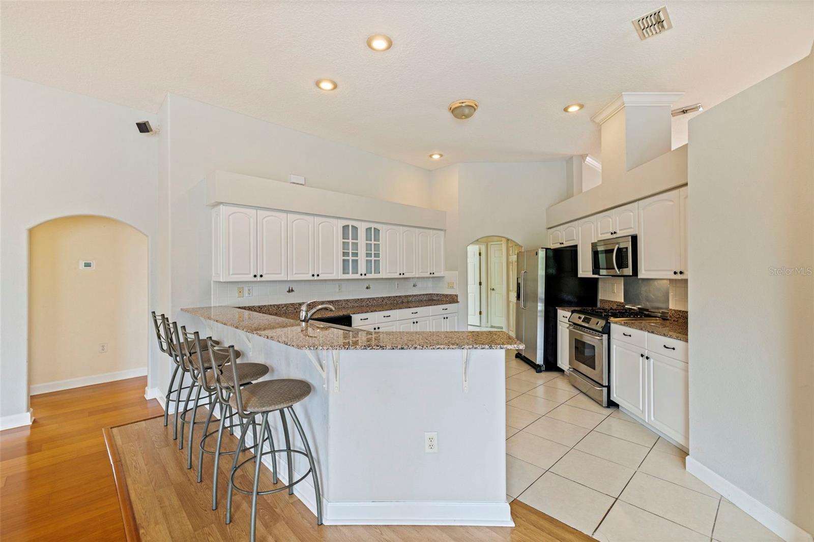 7380 Pebble Beach Ln Property Photo 25