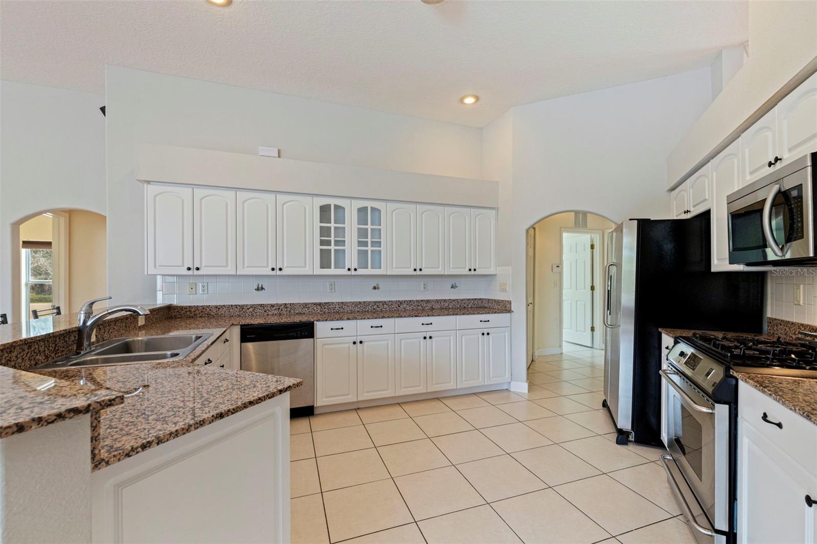 7380 Pebble Beach Ln Property Photo 25