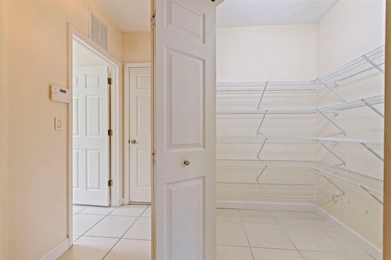 7380 Pebble Beach Ln Property Photo 28