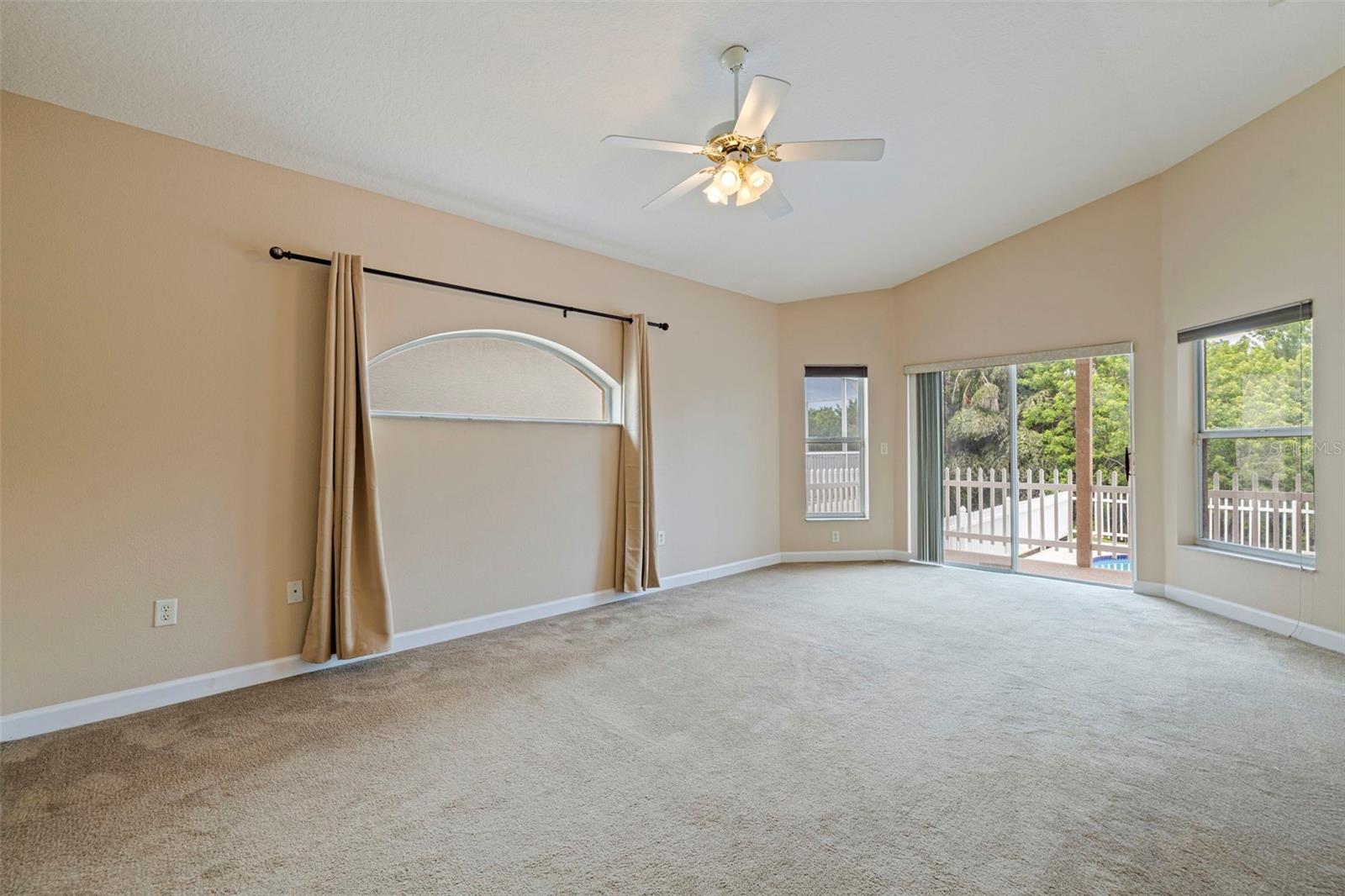 7380 Pebble Beach Ln Property Photo 31
