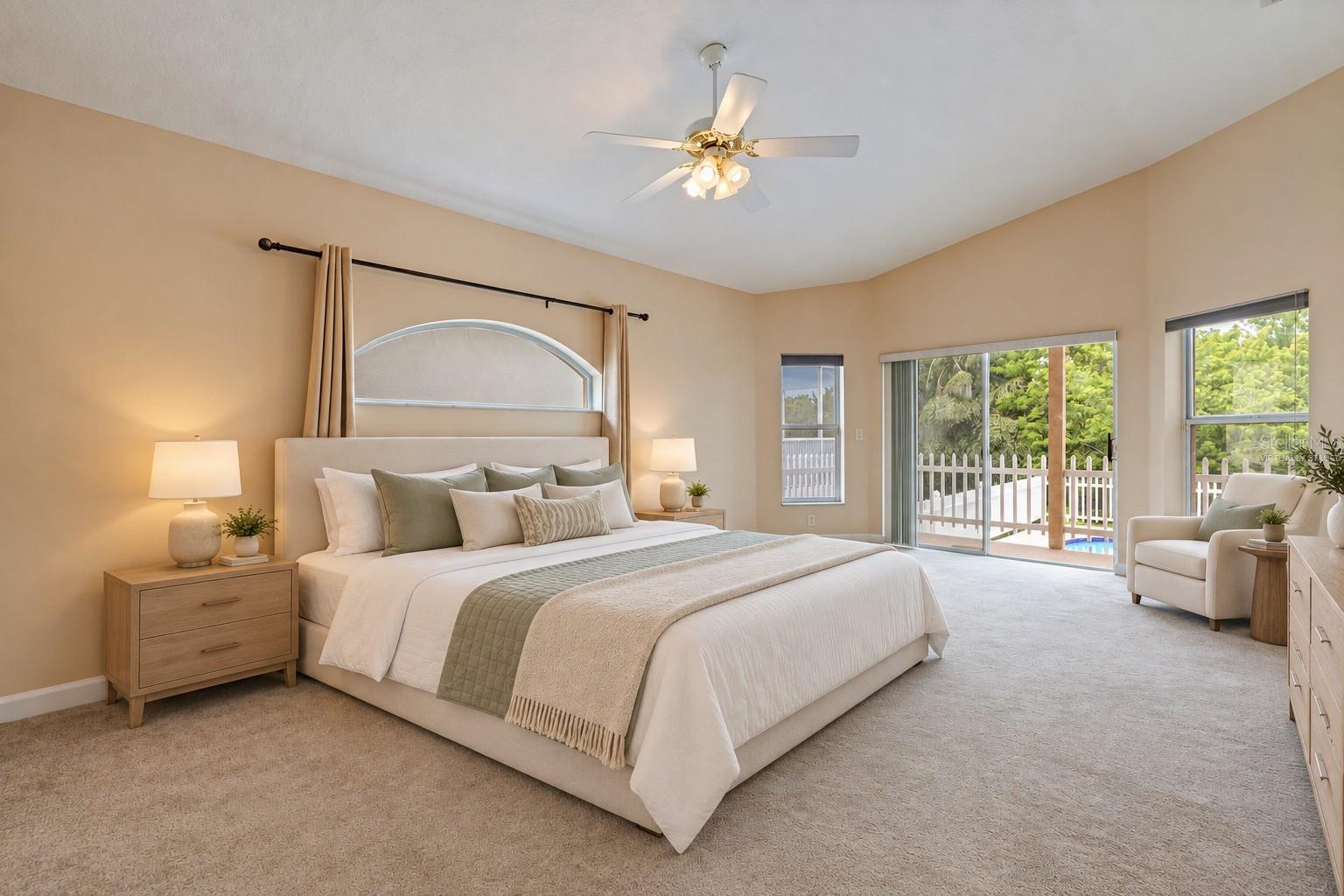7380 Pebble Beach Ln Property Photo 32