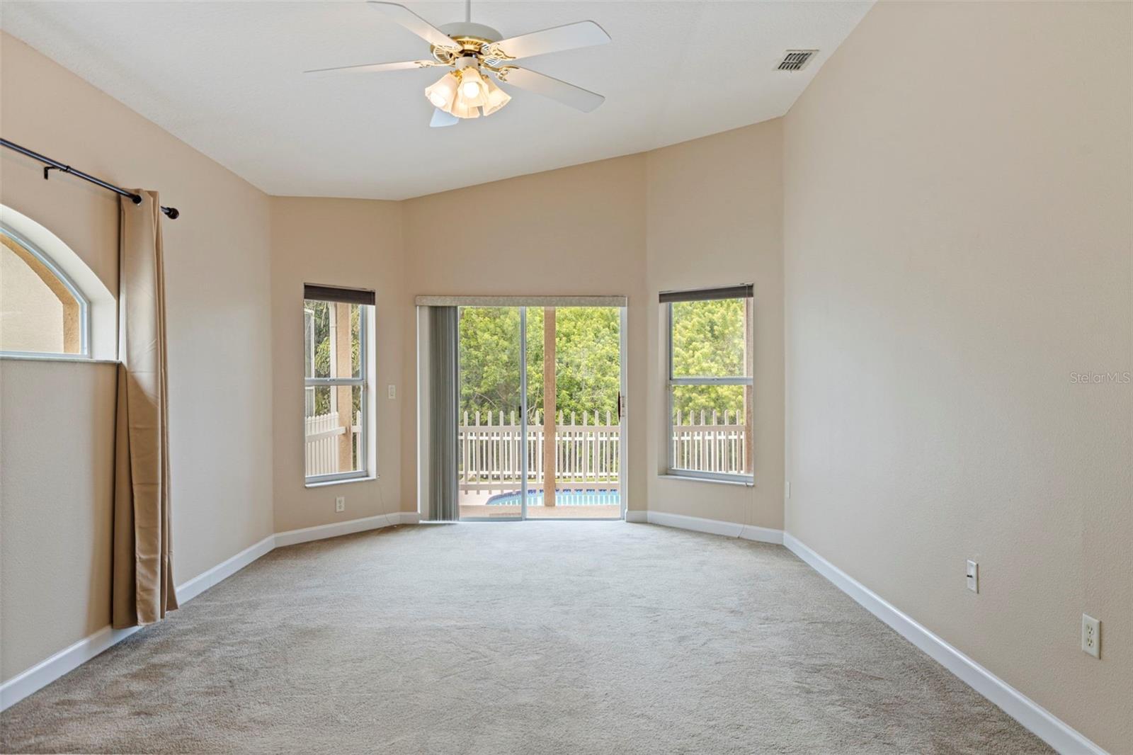 7380 Pebble Beach Ln Property Photo 32