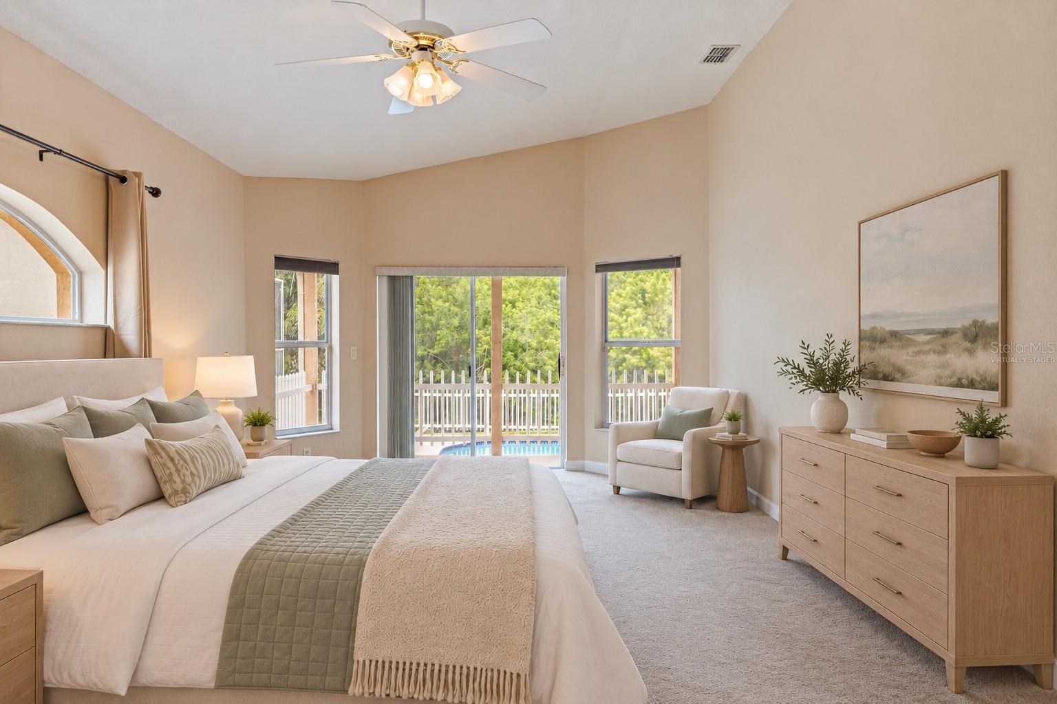 7380 Pebble Beach Ln Property Photo 34