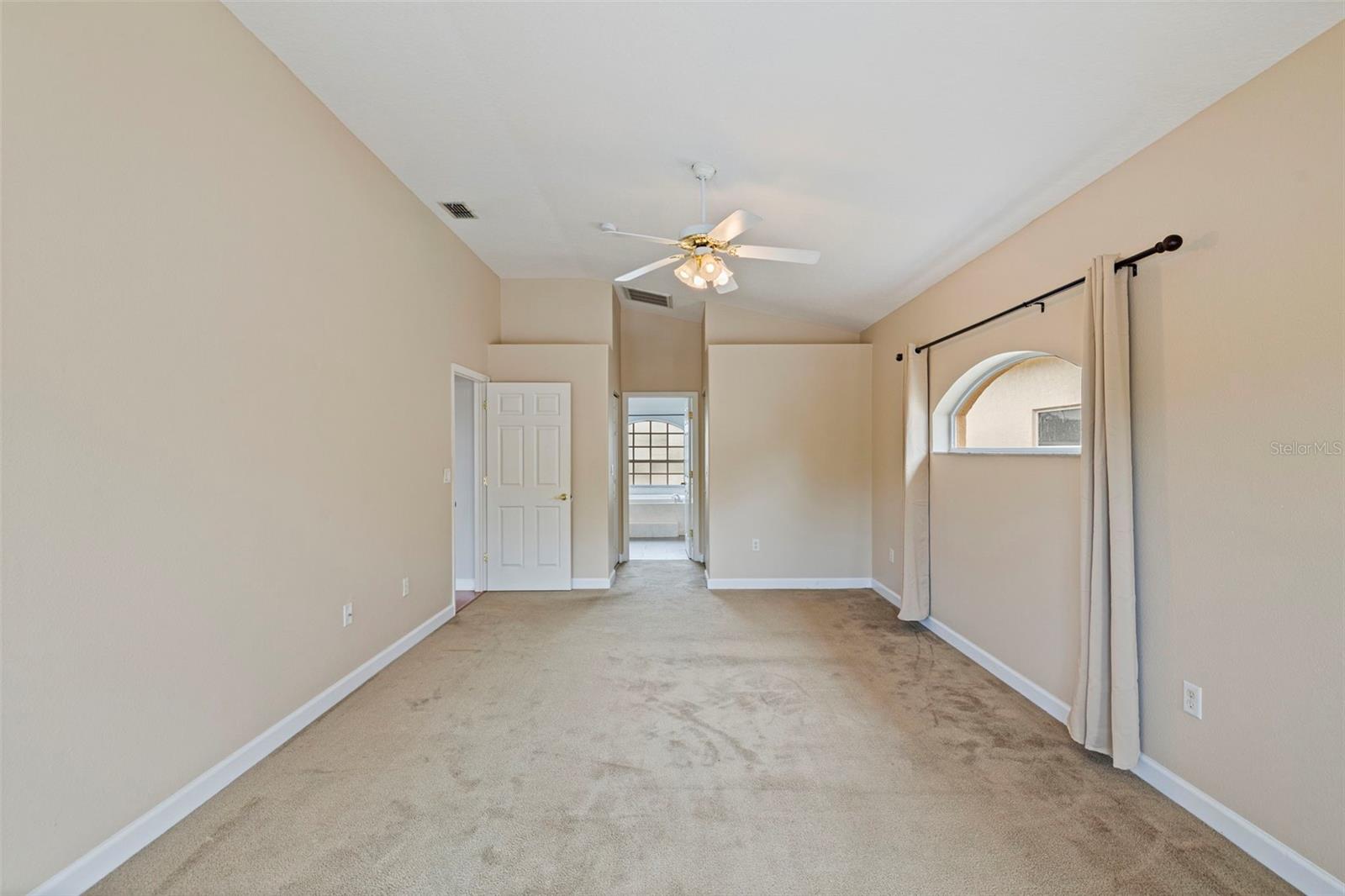 7380 Pebble Beach Ln Property Photo 34