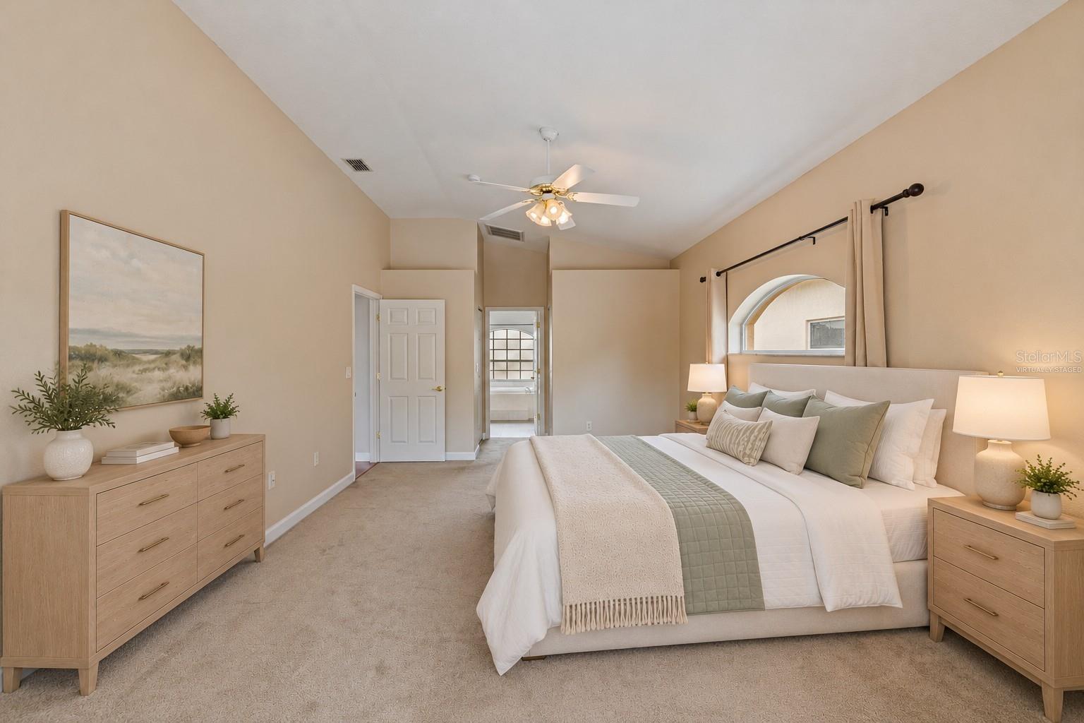 7380 Pebble Beach Ln Property Photo 35