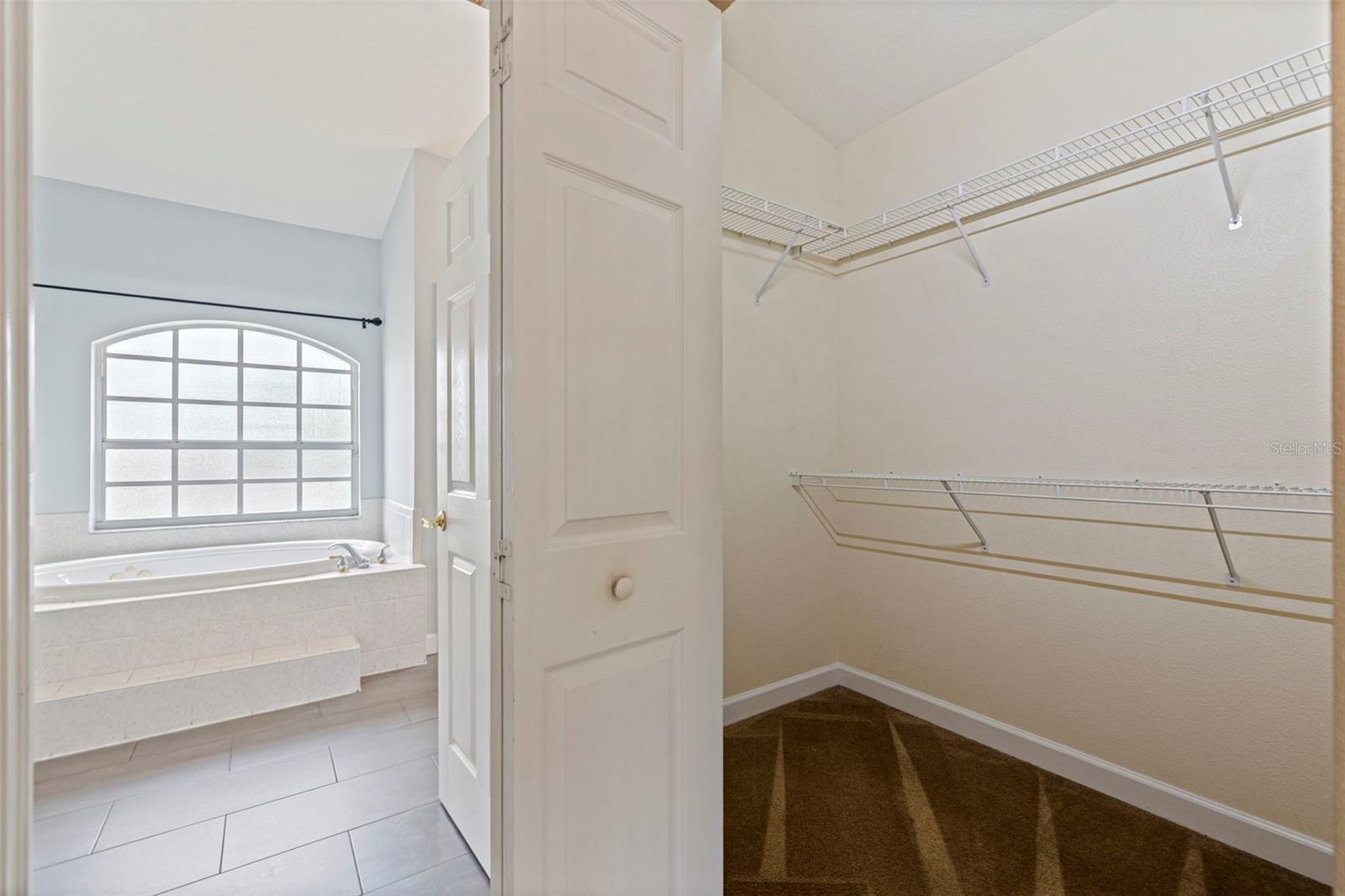 7380 Pebble Beach Ln Property Photo 37