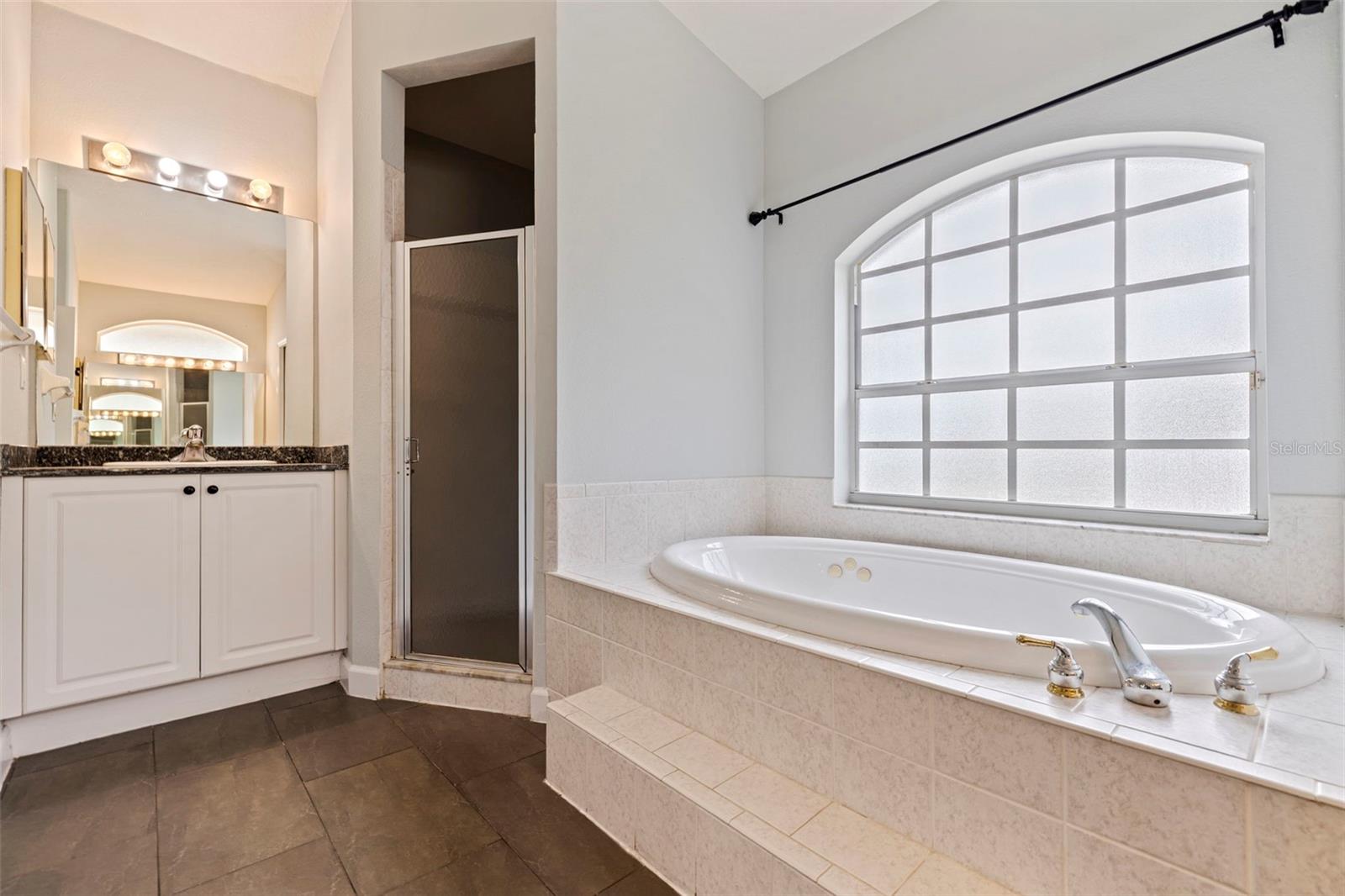 7380 Pebble Beach Ln Property Photo 37
