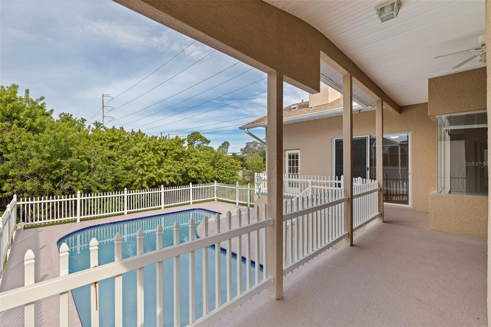 7380 Pebble Beach Ln Property Photo 40