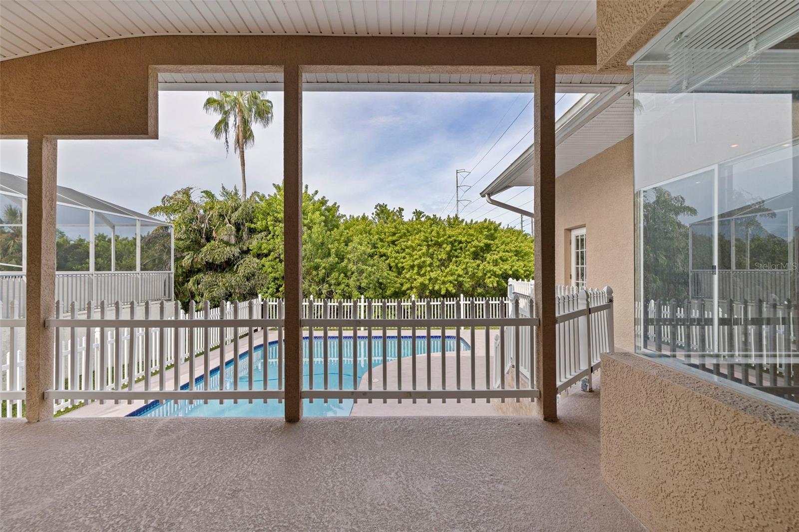 7380 Pebble Beach Ln Property Photo 40
