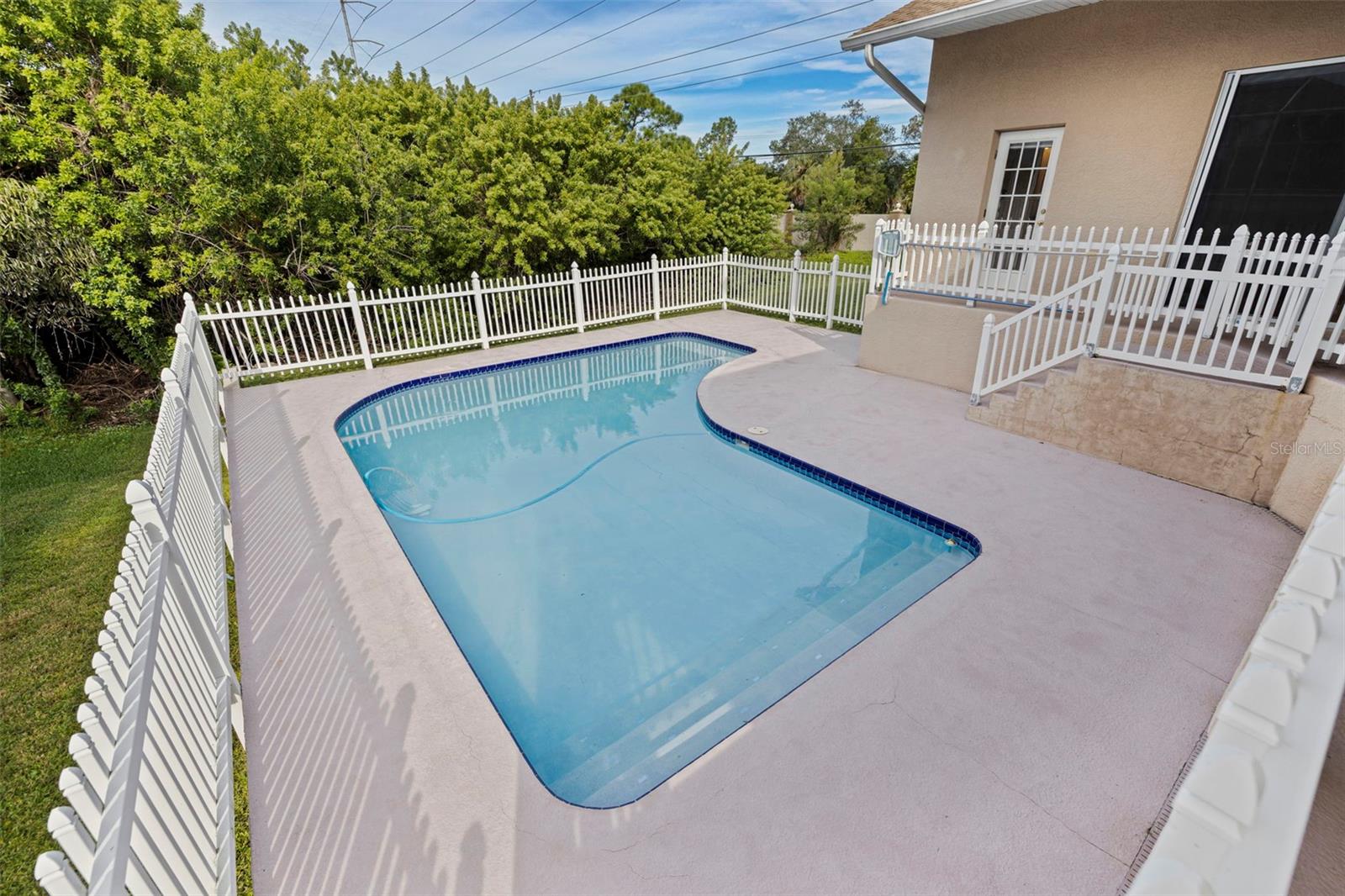 7380 Pebble Beach Ln Property Photo 42