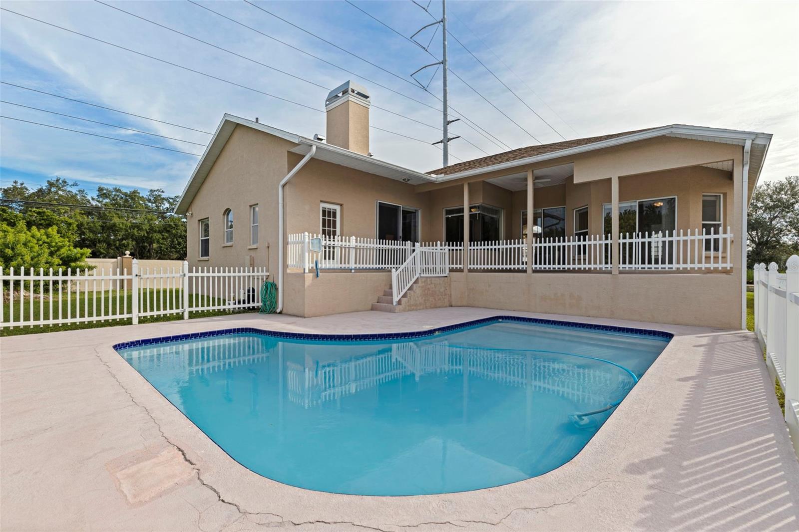7380 Pebble Beach Ln Property Photo 43
