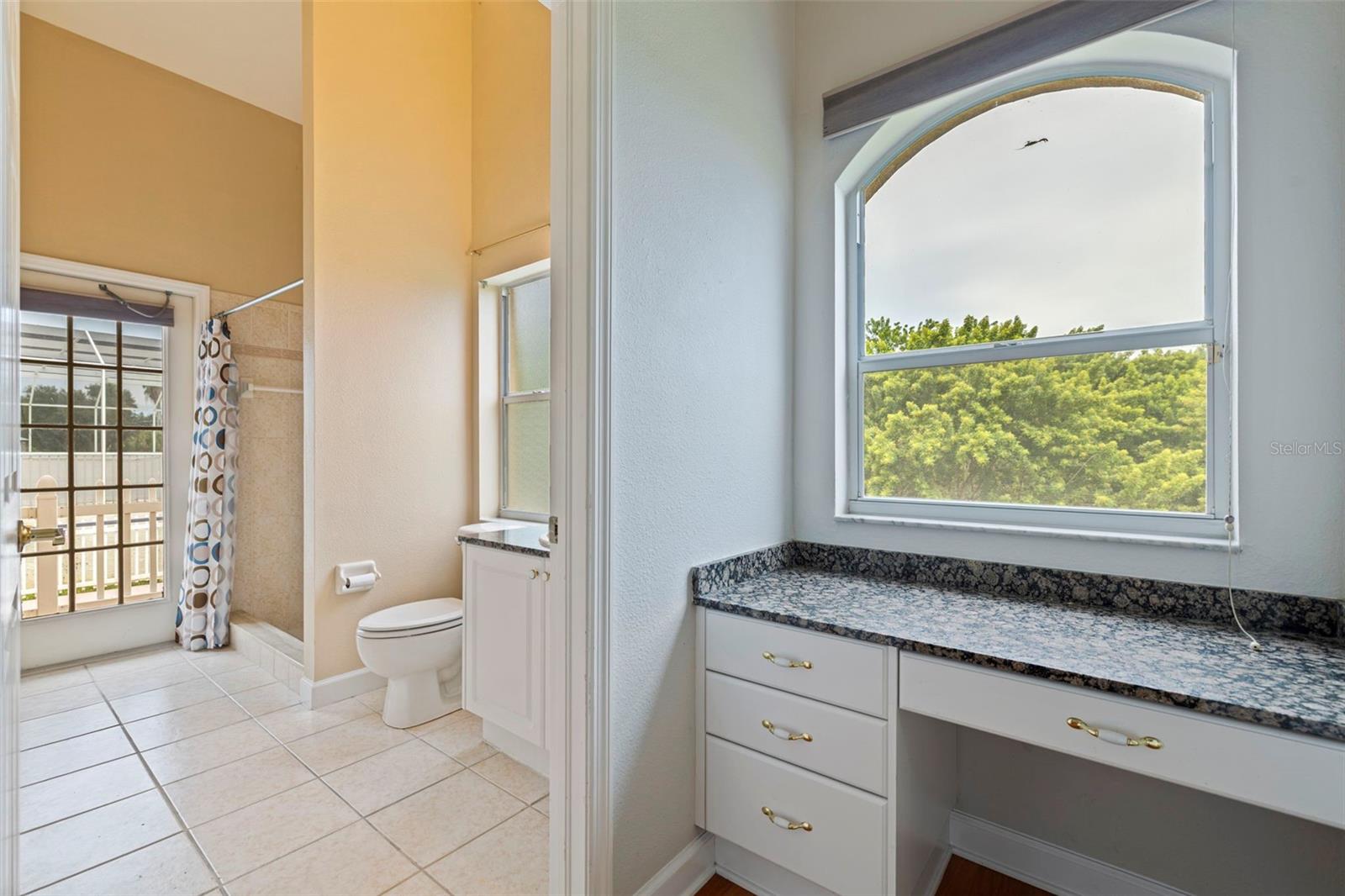 7380 Pebble Beach Ln Property Photo 44