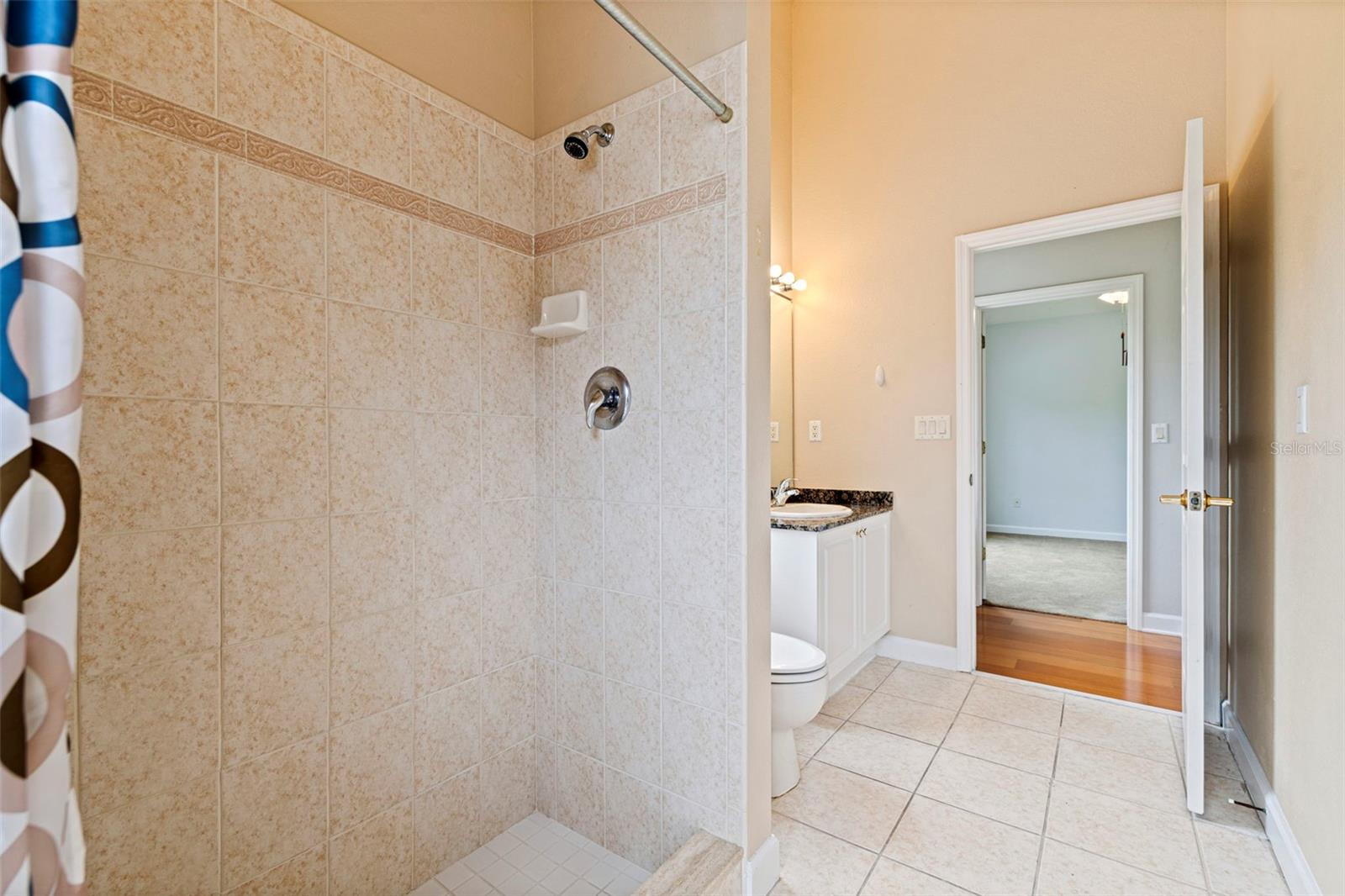 7380 Pebble Beach Ln Property Photo 45