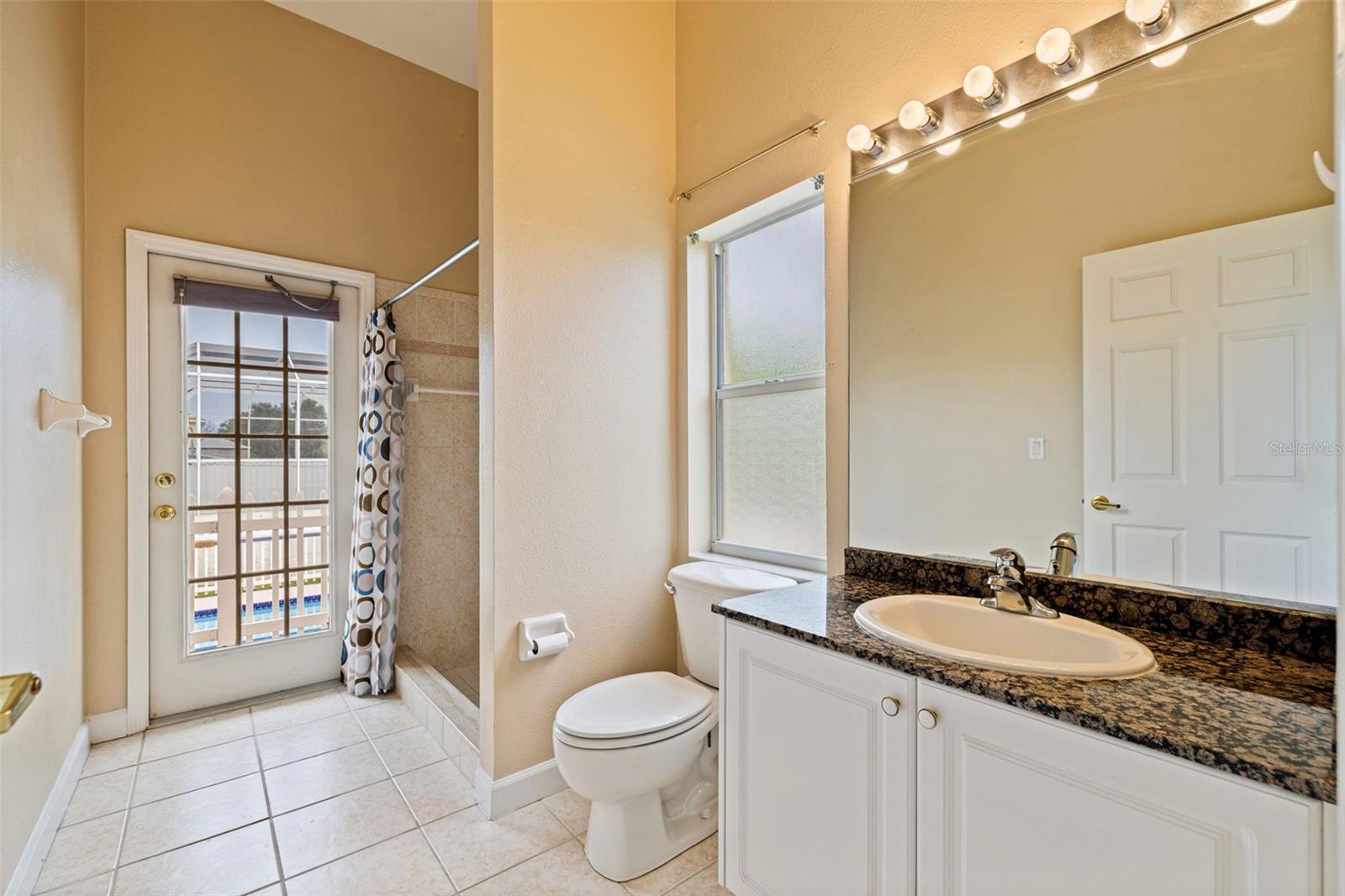 7380 Pebble Beach Ln Property Photo 45