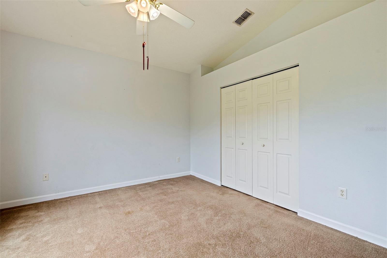7380 Pebble Beach Ln Property Photo 47