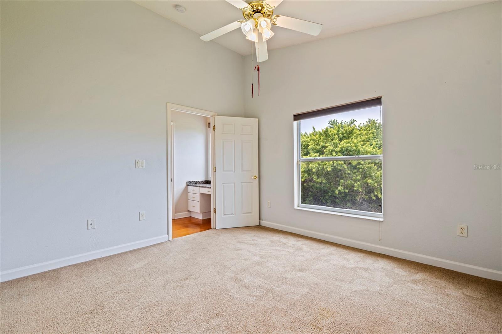 7380 Pebble Beach Ln Property Photo 47