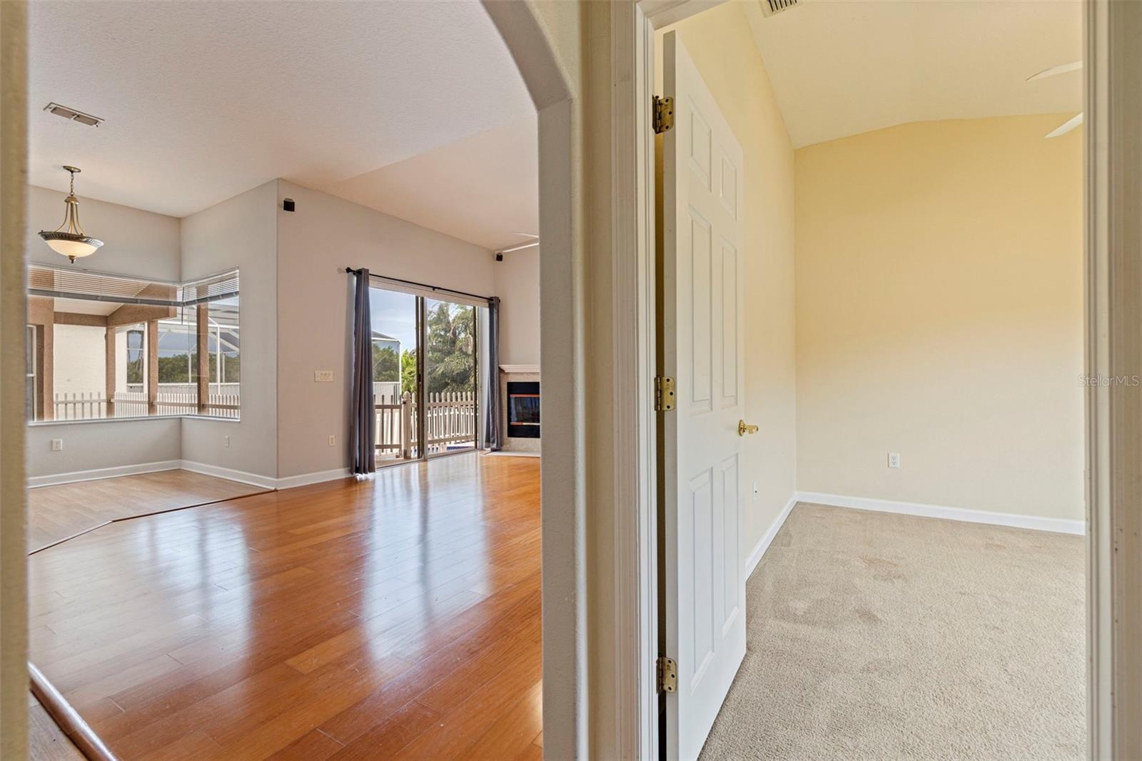 7380 Pebble Beach Ln Property Photo 49
