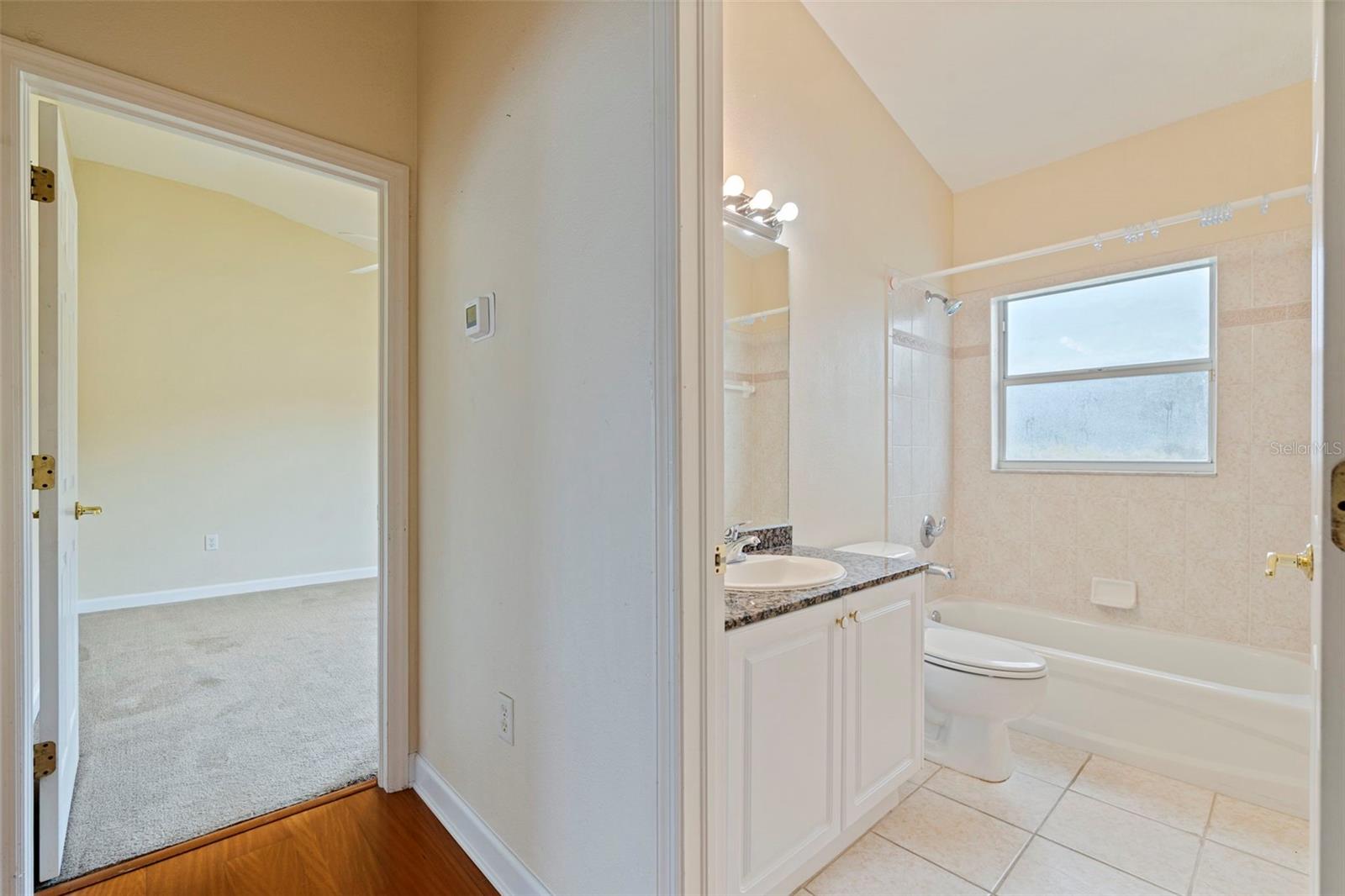 7380 Pebble Beach Ln Property Photo 50