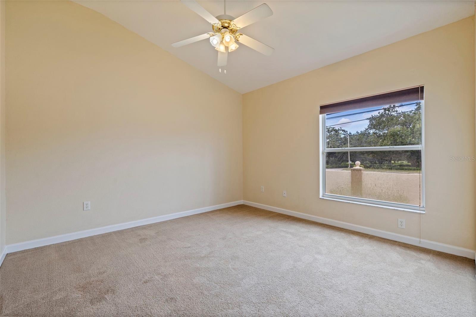 7380 Pebble Beach Ln Property Photo 51