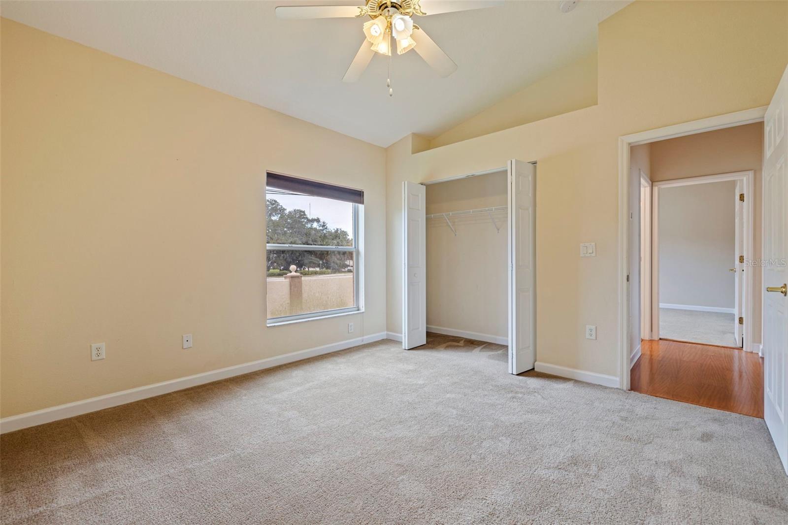 7380 Pebble Beach Ln Property Photo 51
