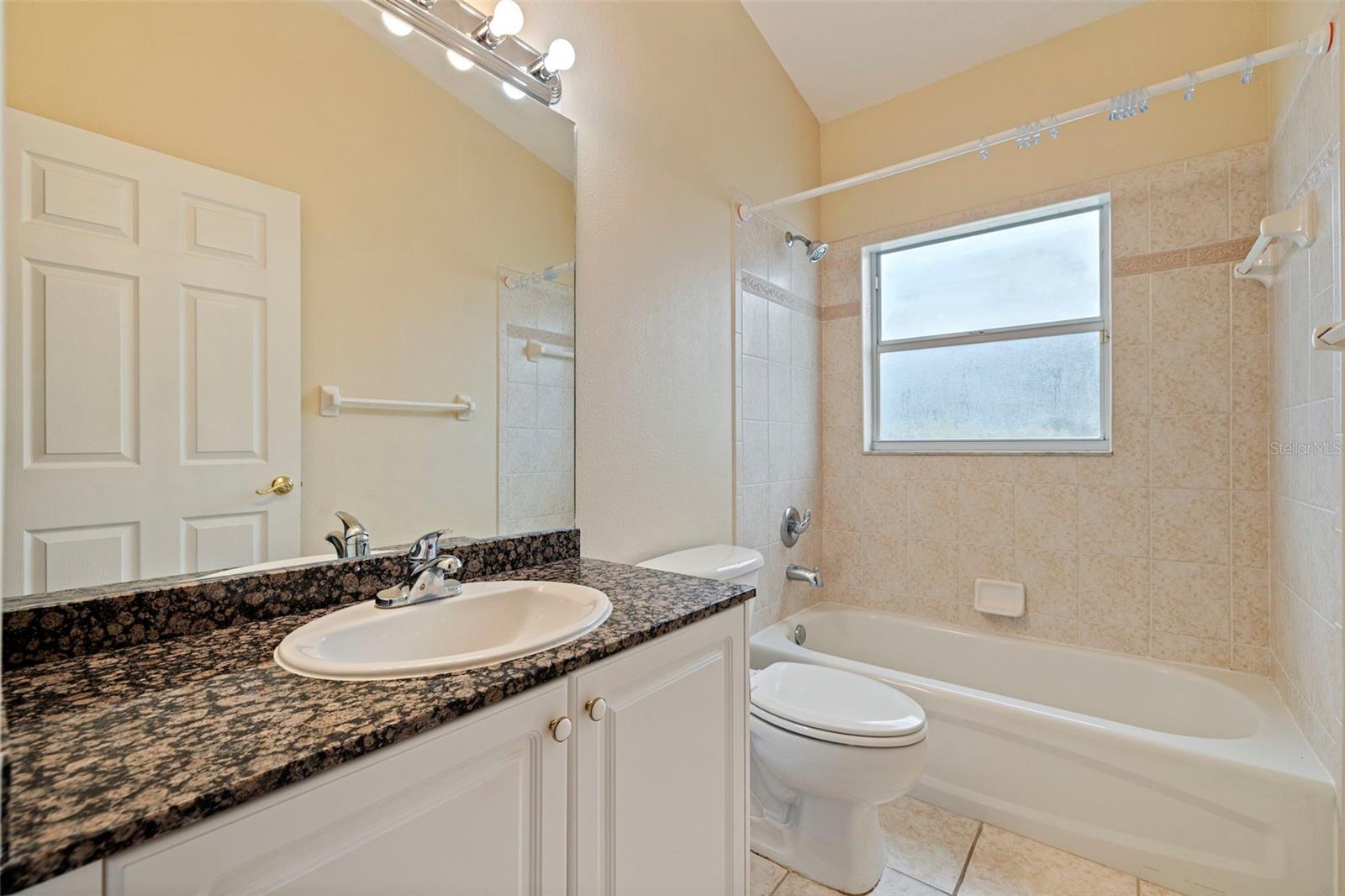 7380 Pebble Beach Ln Property Photo 52