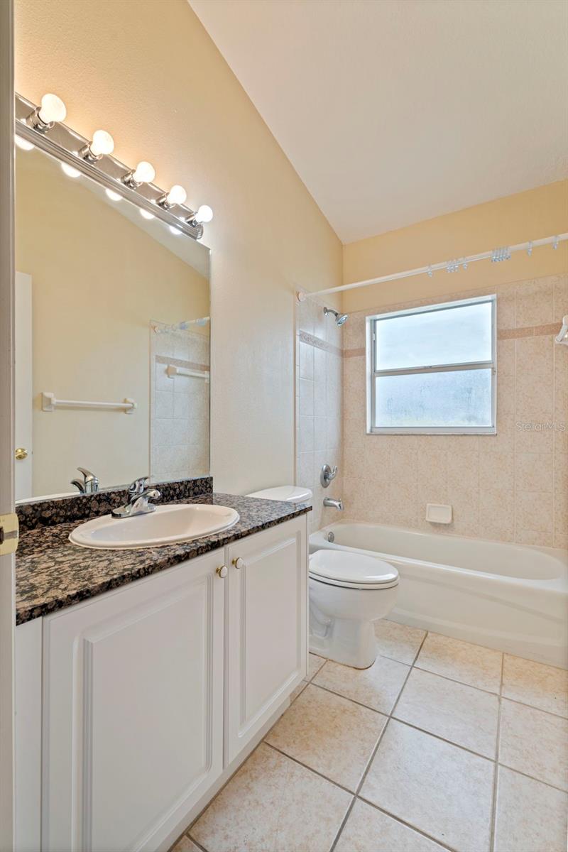 7380 Pebble Beach Ln Property Photo 53