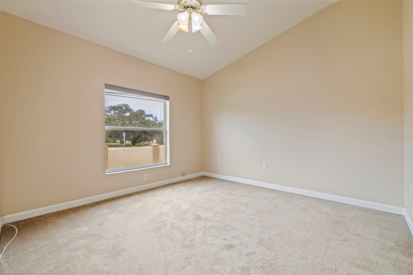 7380 Pebble Beach Ln Property Photo 54