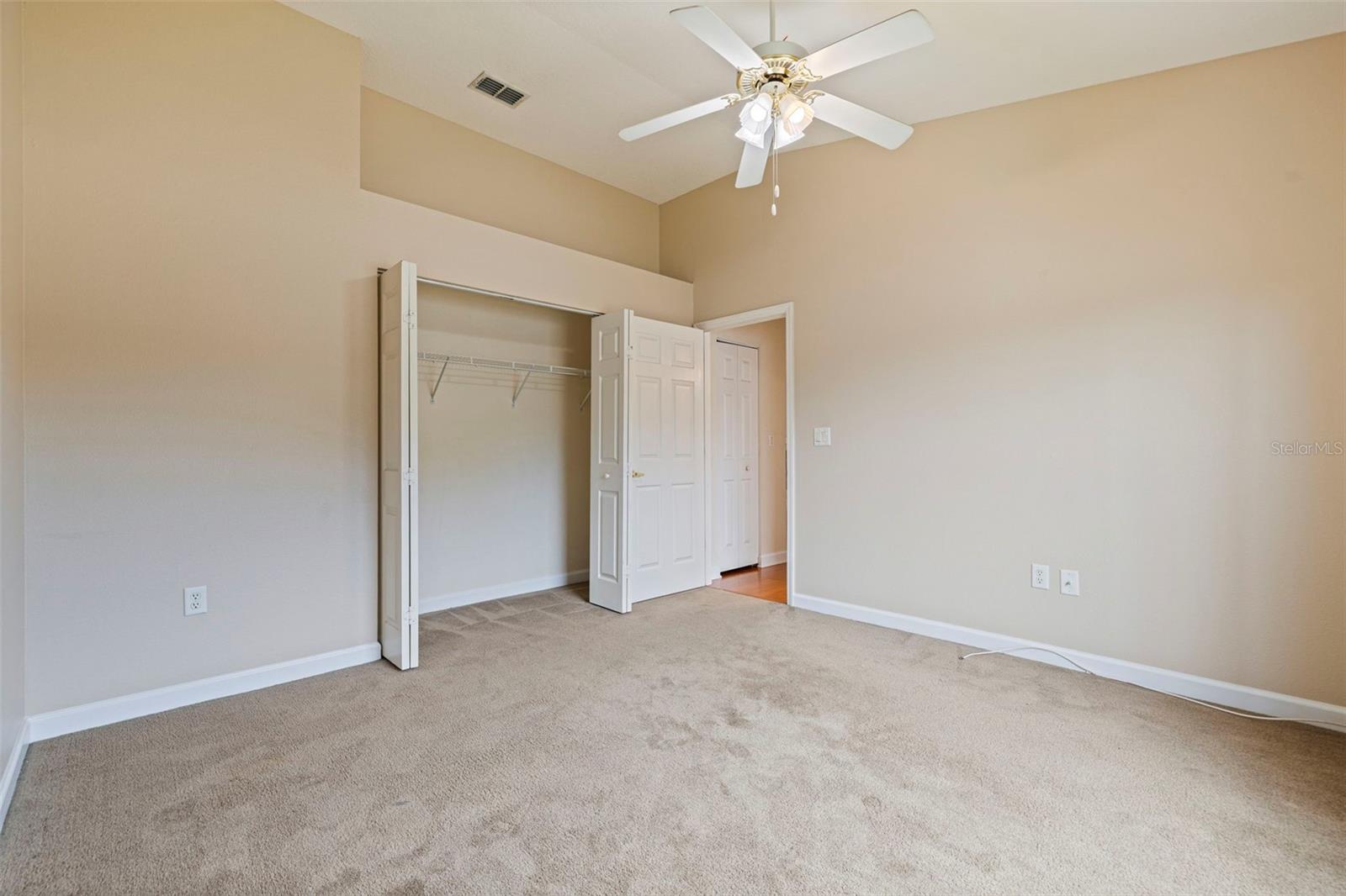 7380 Pebble Beach Ln Property Photo 56