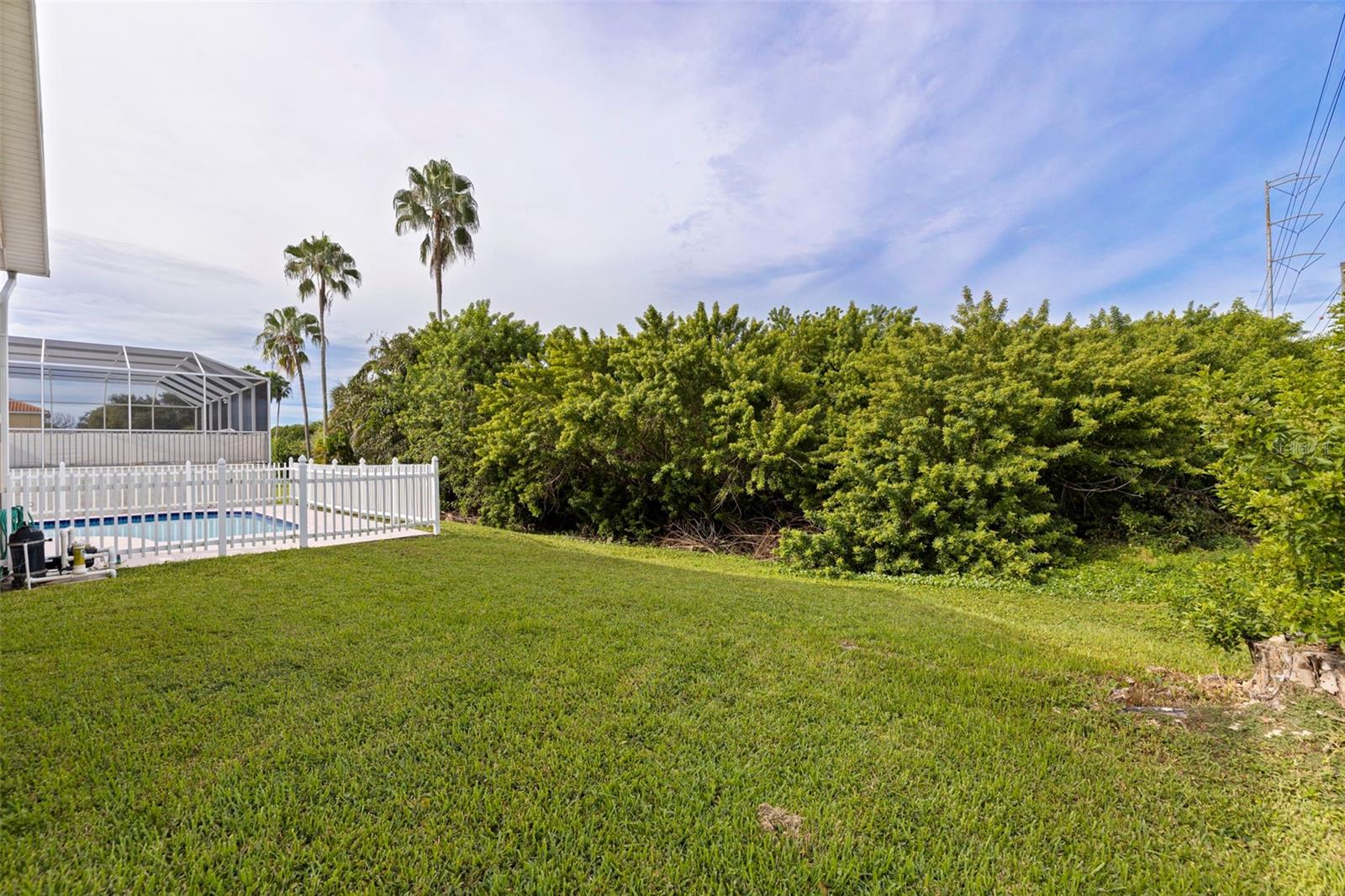 7380 Pebble Beach Ln Property Photo 59