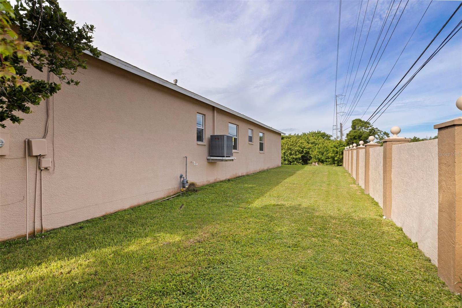 7380 Pebble Beach Ln Property Photo 60