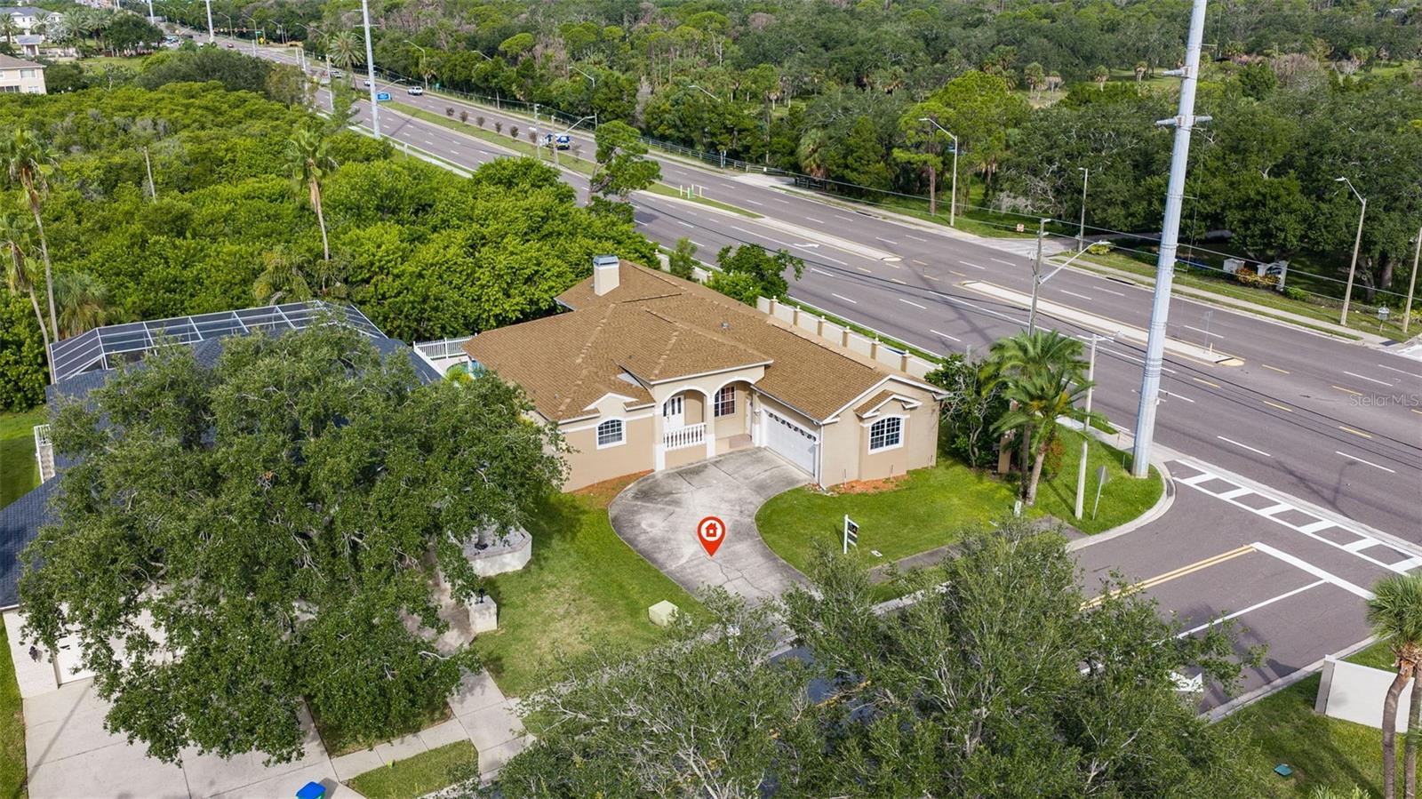7380 Pebble Beach Ln Property Photo 63