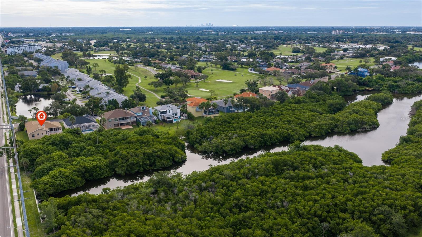 7380 Pebble Beach Ln Property Photo 65