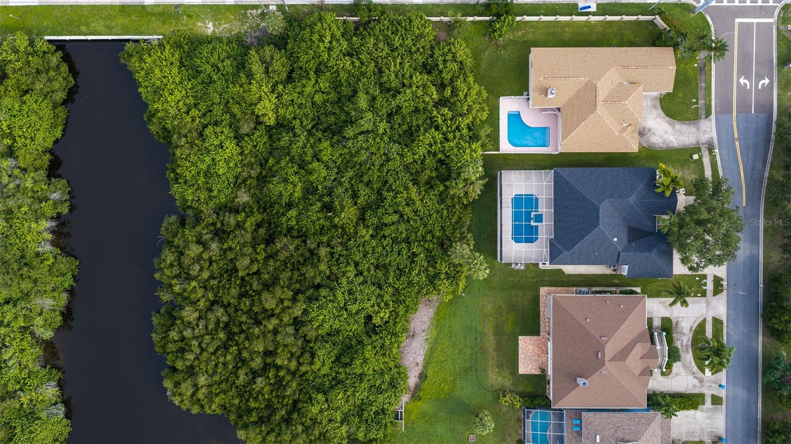 7380 Pebble Beach Ln Property Photo 70