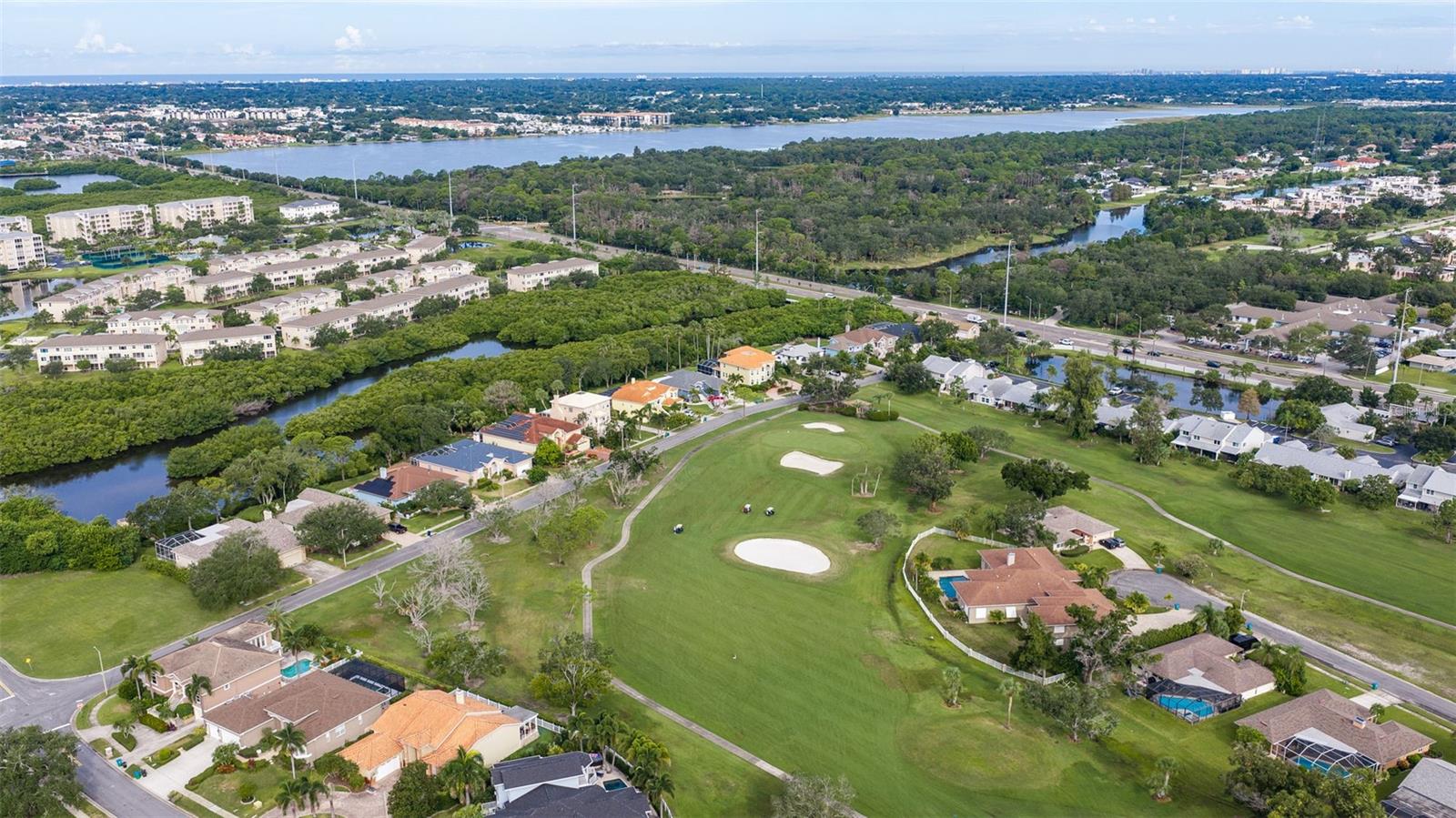 7380 Pebble Beach Ln Property Photo 74