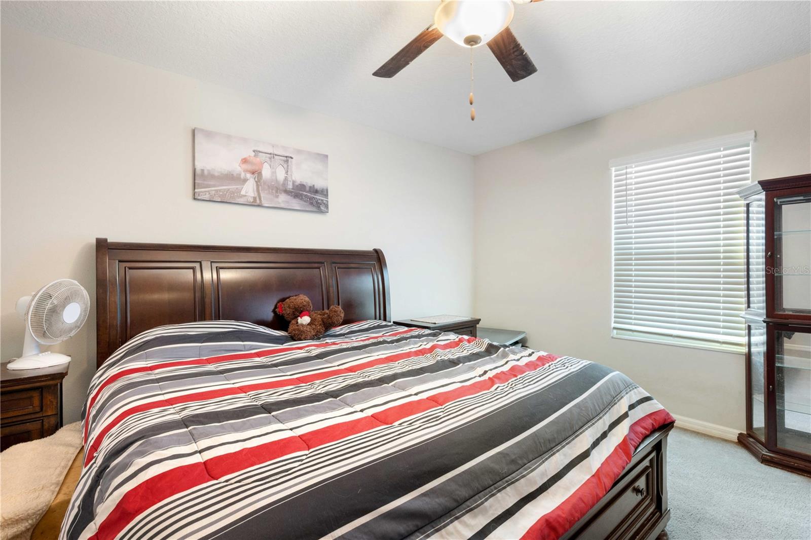 9617 Channing Hill Dr Property Photo 13
