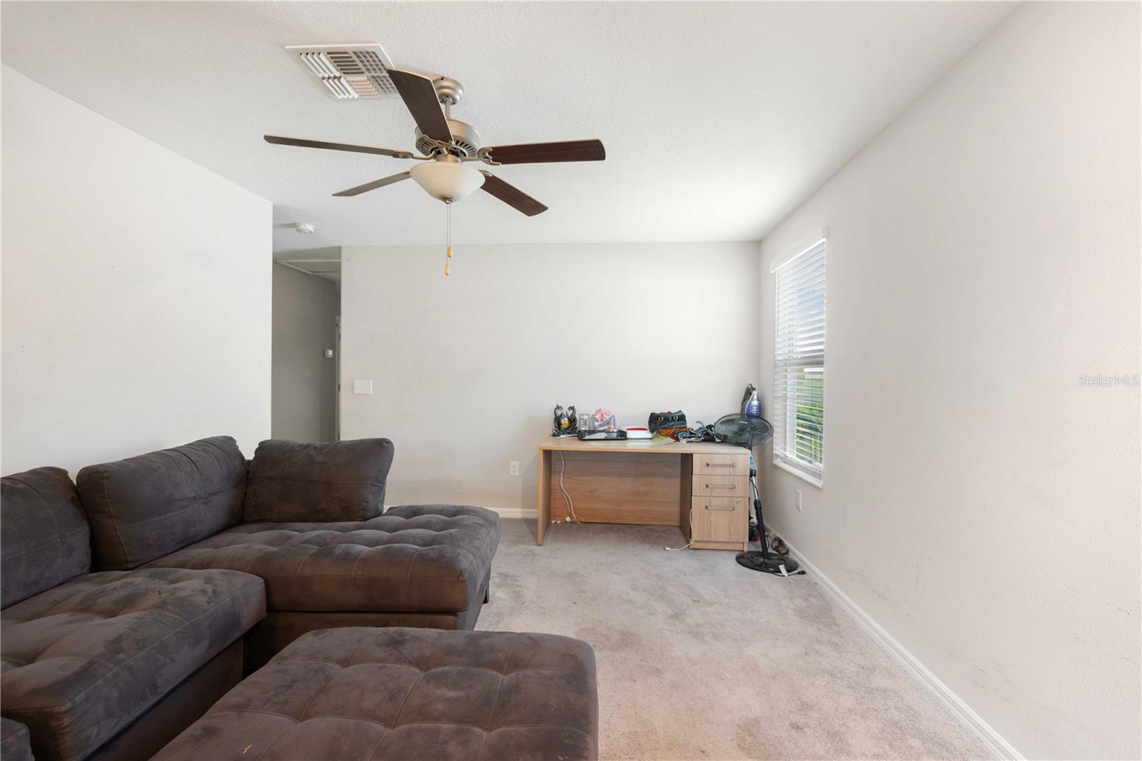 9617 Channing Hill Dr Property Photo 18