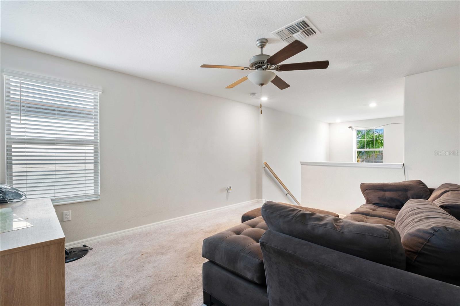 9617 Channing Hill Dr Property Photo 19
