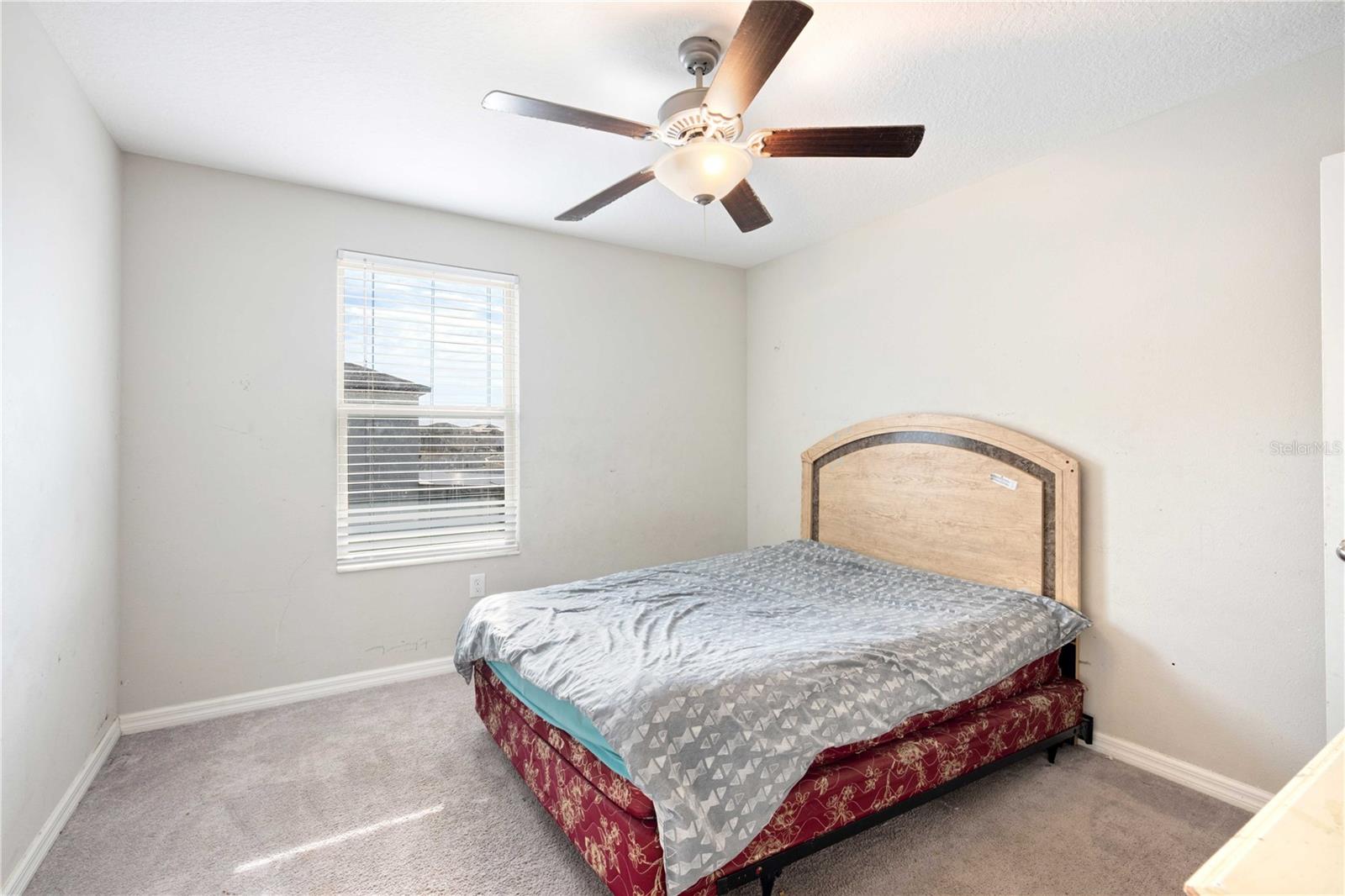 9617 Channing Hill Dr Property Photo 22