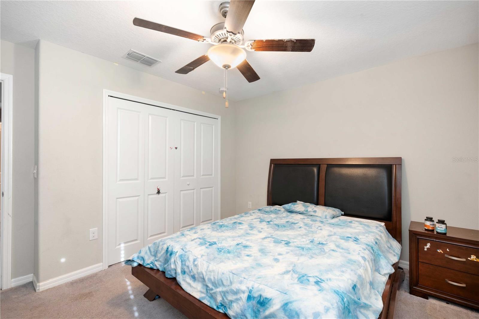 9617 Channing Hill Dr Property Photo 25