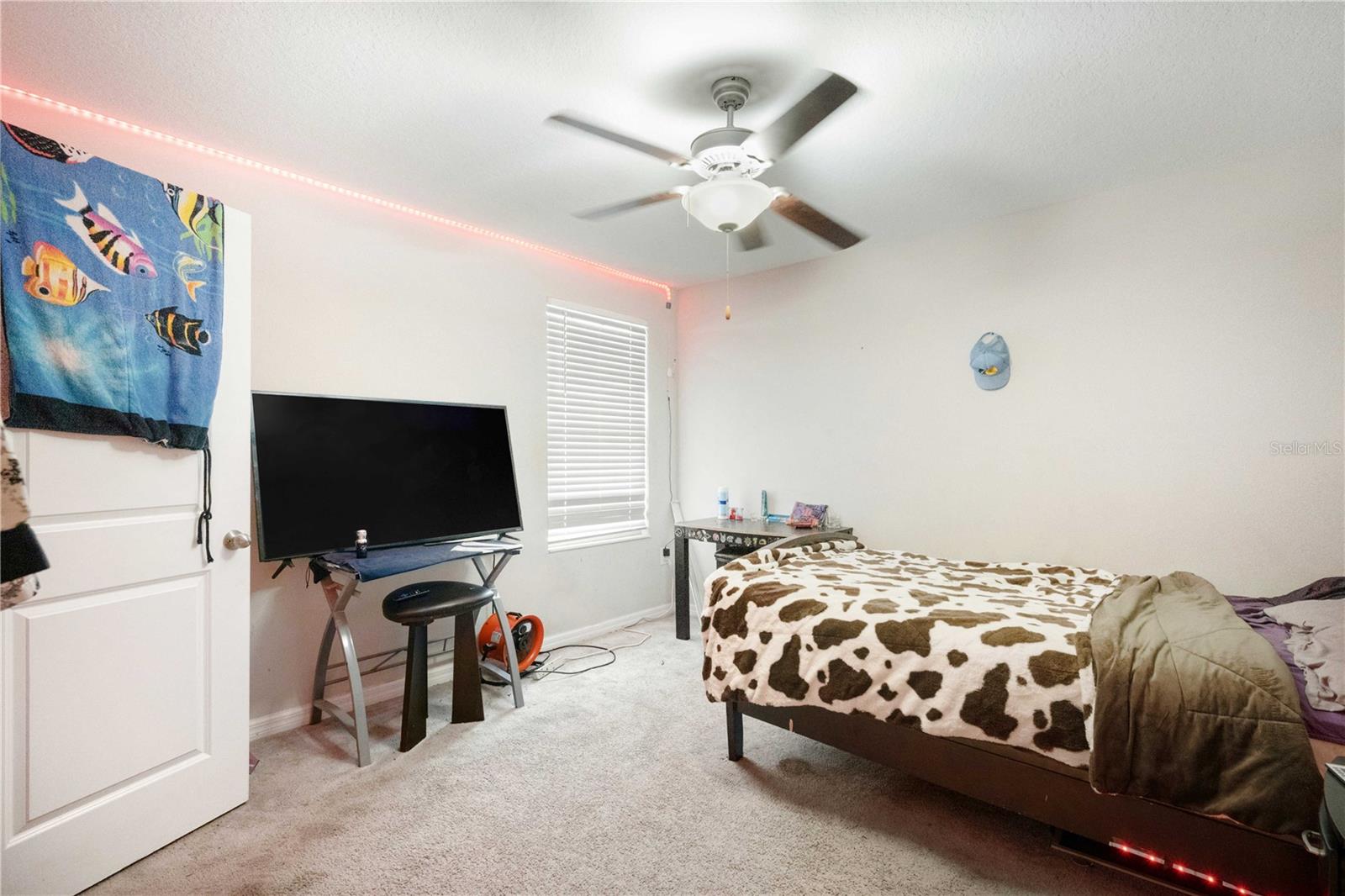 9617 Channing Hill Dr Property Photo 26