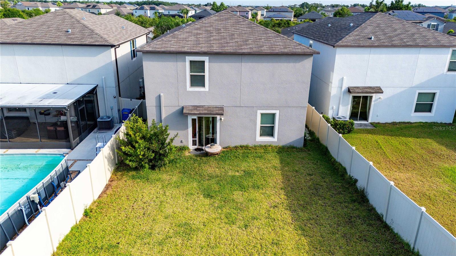 9617 Channing Hill Dr Property Photo 31