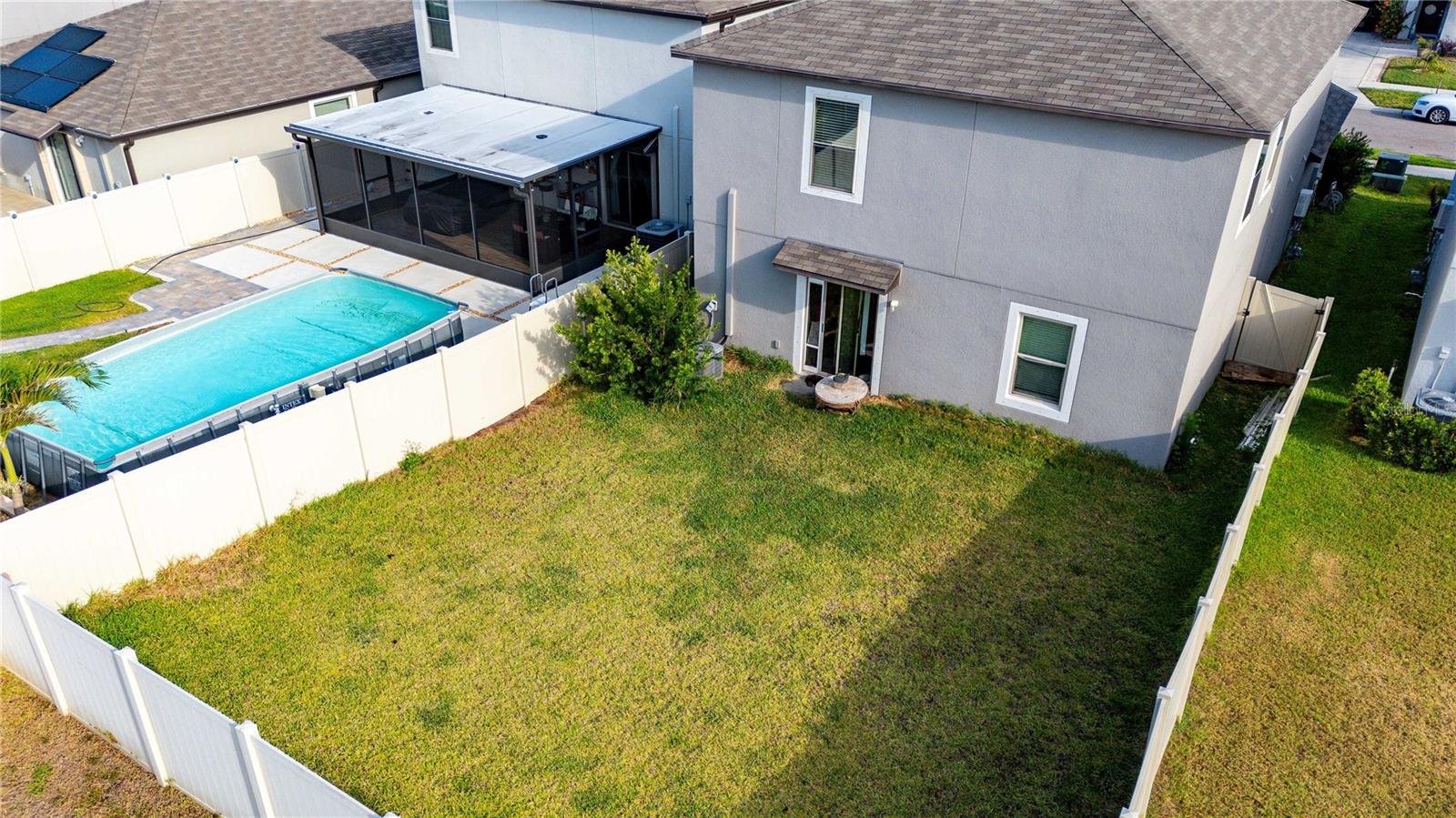 9617 Channing Hill Dr Property Photo 32