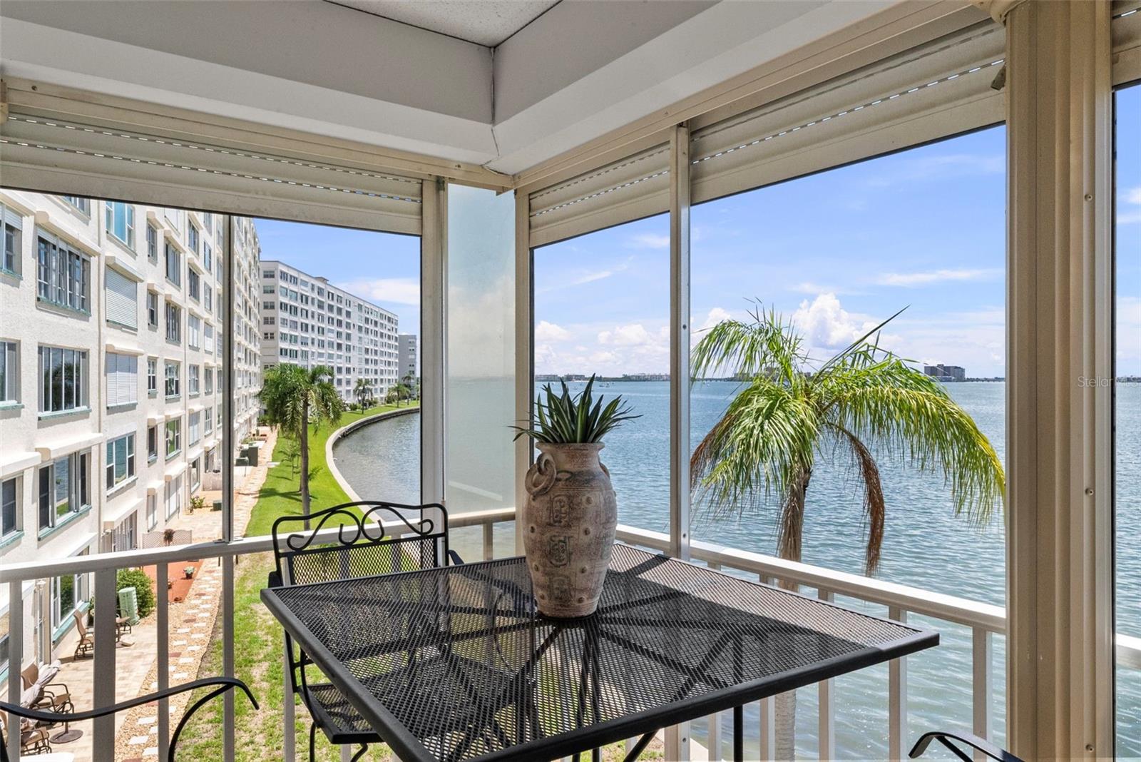 6060 Shore Blvd S #200 Property Photo